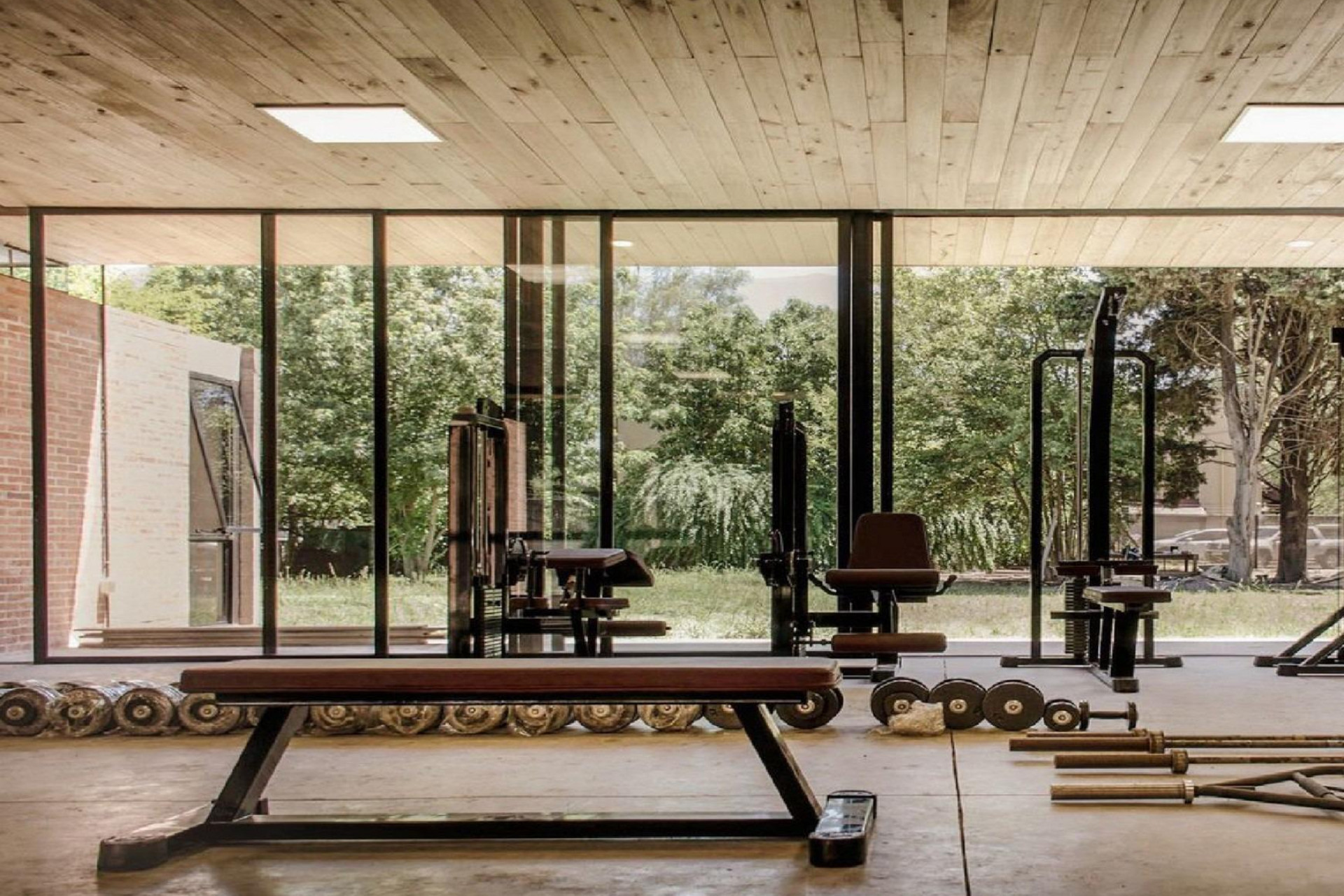 New Build - Penthouse -
Moncofa - Playa de Moncofa