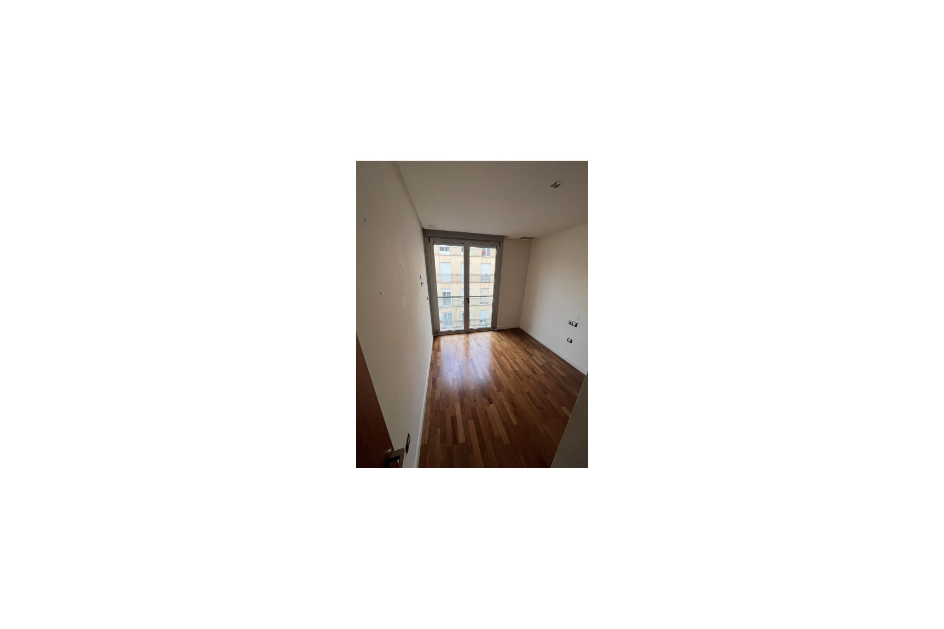 New Build - Pisos -
Elche / Elx - 03201, Calle Santa Ana , 17