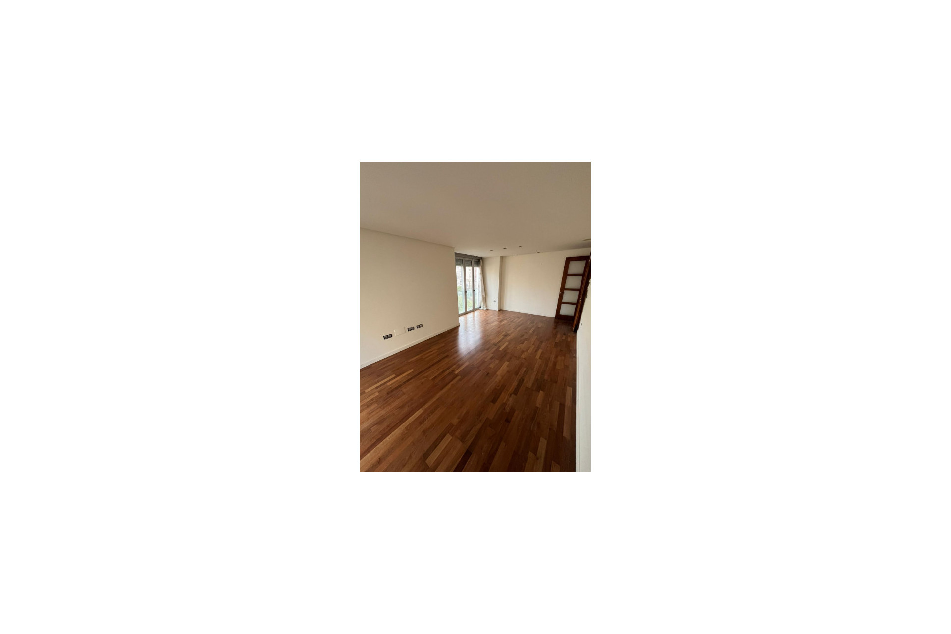 New Build - Pisos -
Elche / Elx - 03201, Calle Santa Ana , 17