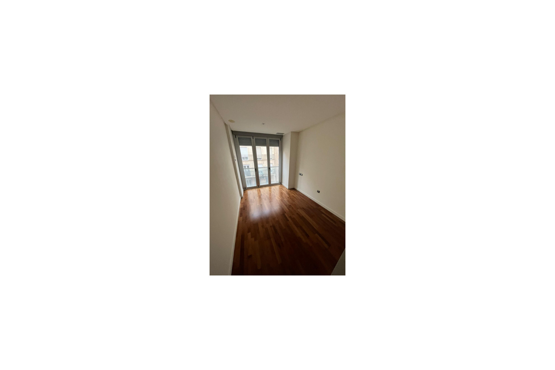 New Build - Pisos -
Elche / Elx - 03201, Calle Santa Ana , 17