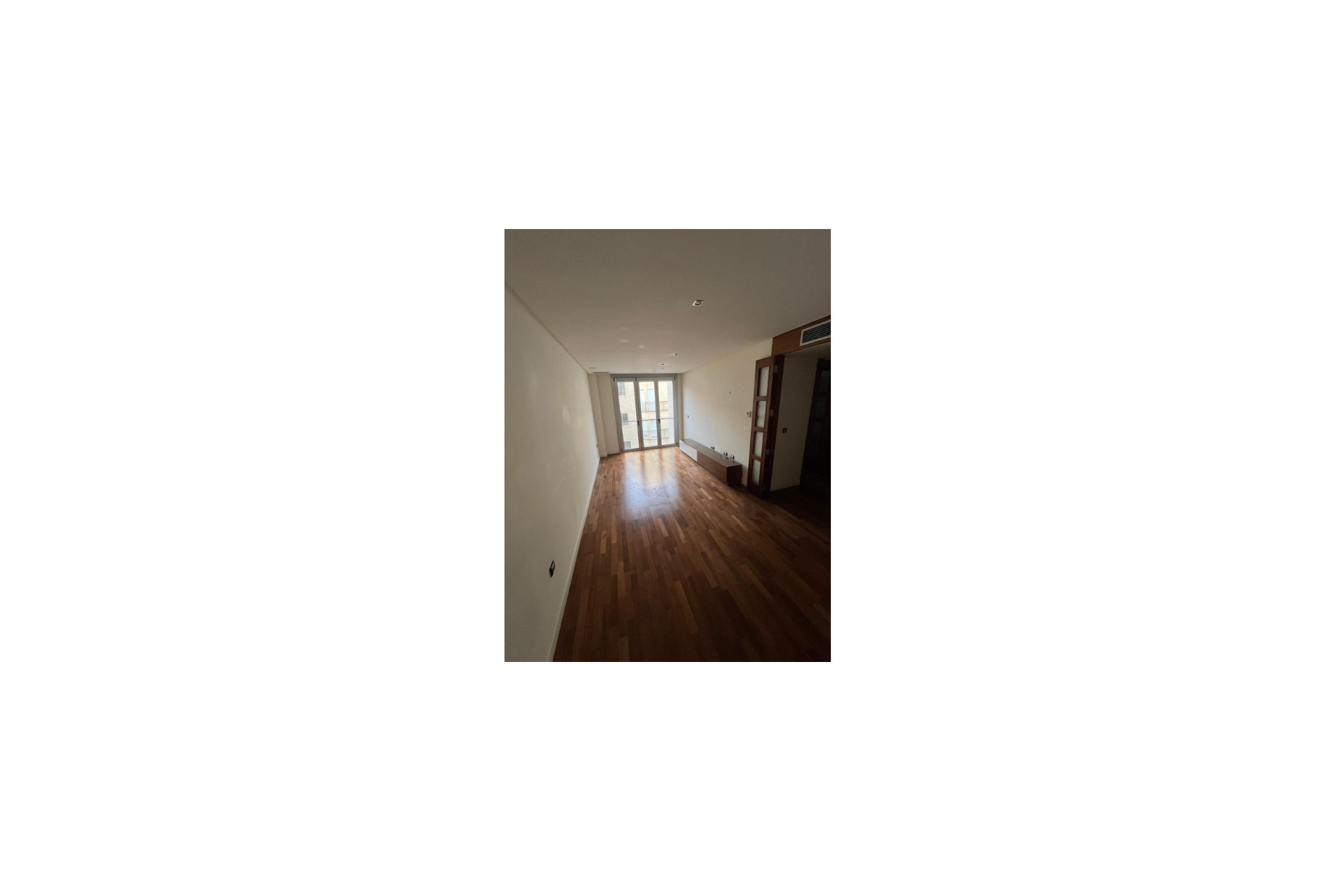 New Build - Pisos -
Elche / Elx - 03201, Calle Santa Ana , 17