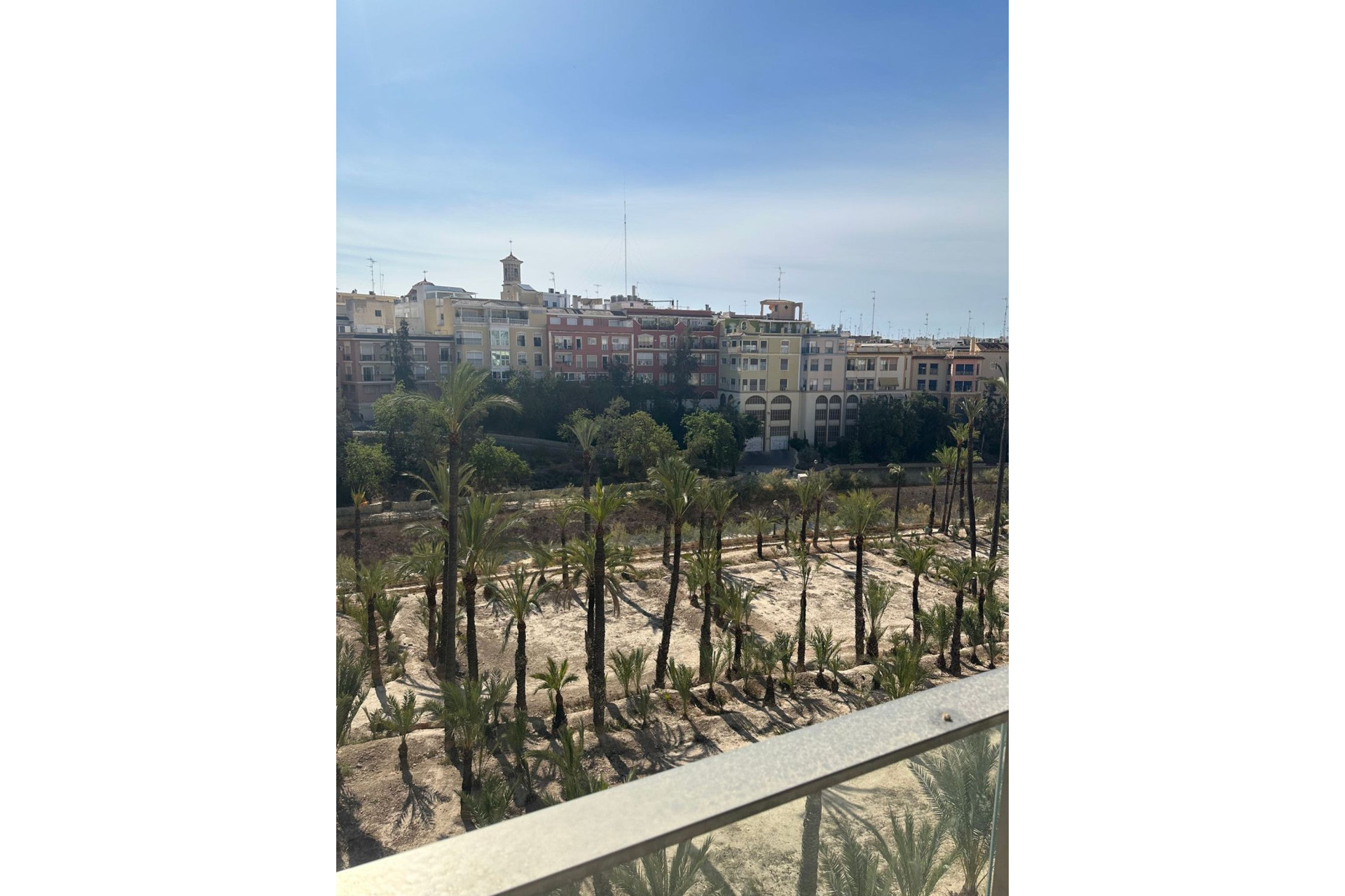 New Build - Pisos -
Elche / Elx - 03201, Calle Santa Ana , 17