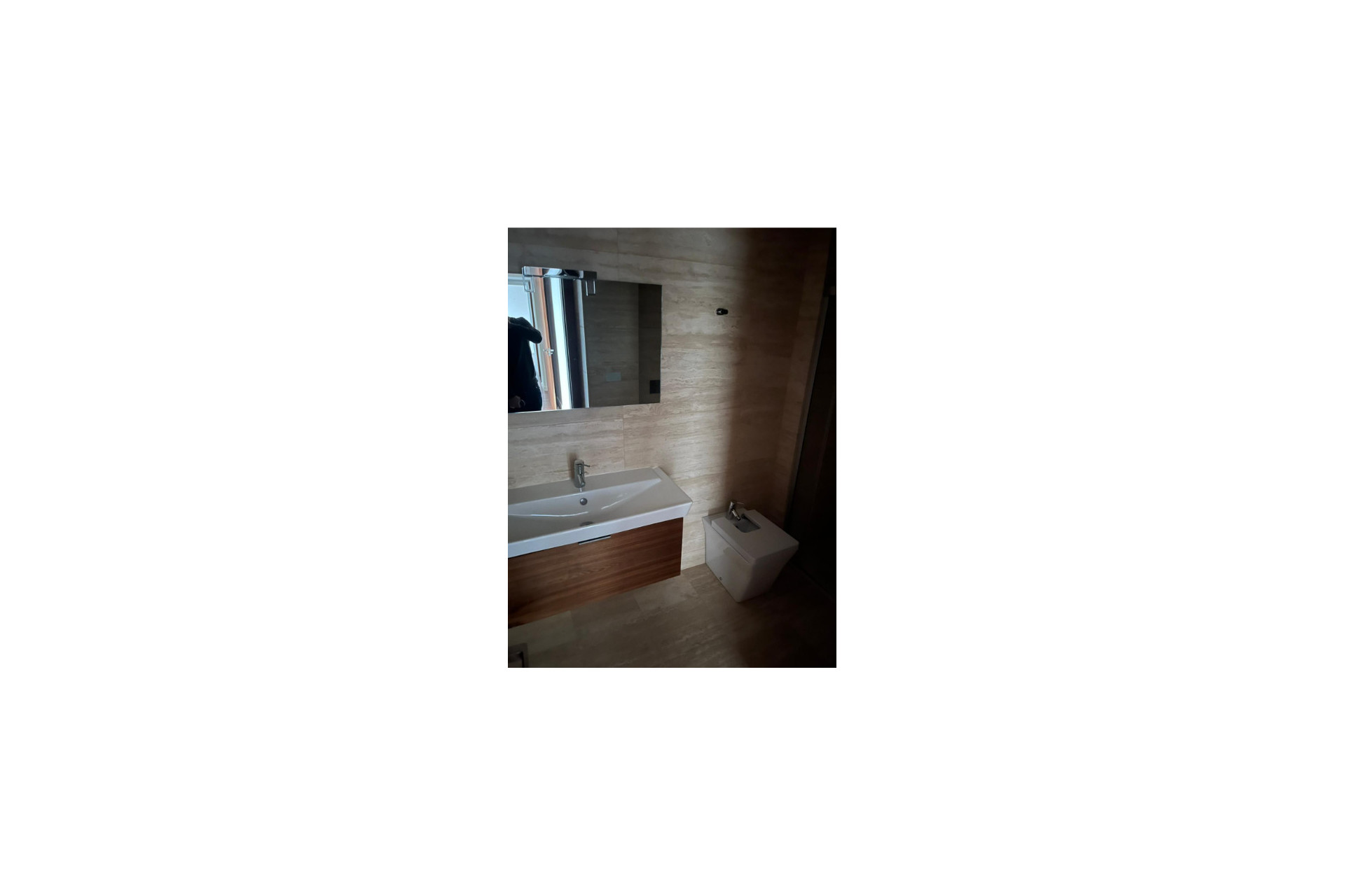 New Build - Pisos -
Elche / Elx - 03201, Calle Santa Ana , 17