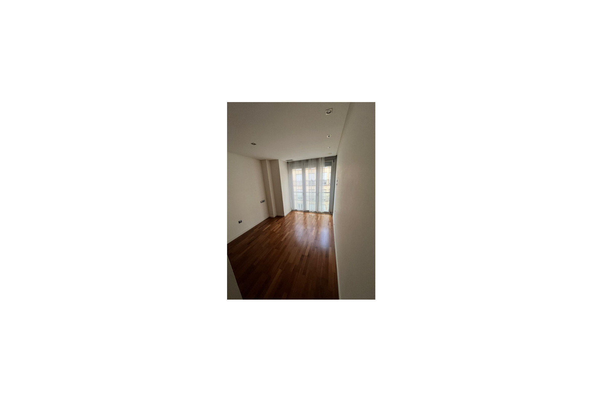 New Build - Pisos -
Elche / Elx - 03201, Calle Santa Ana , 17