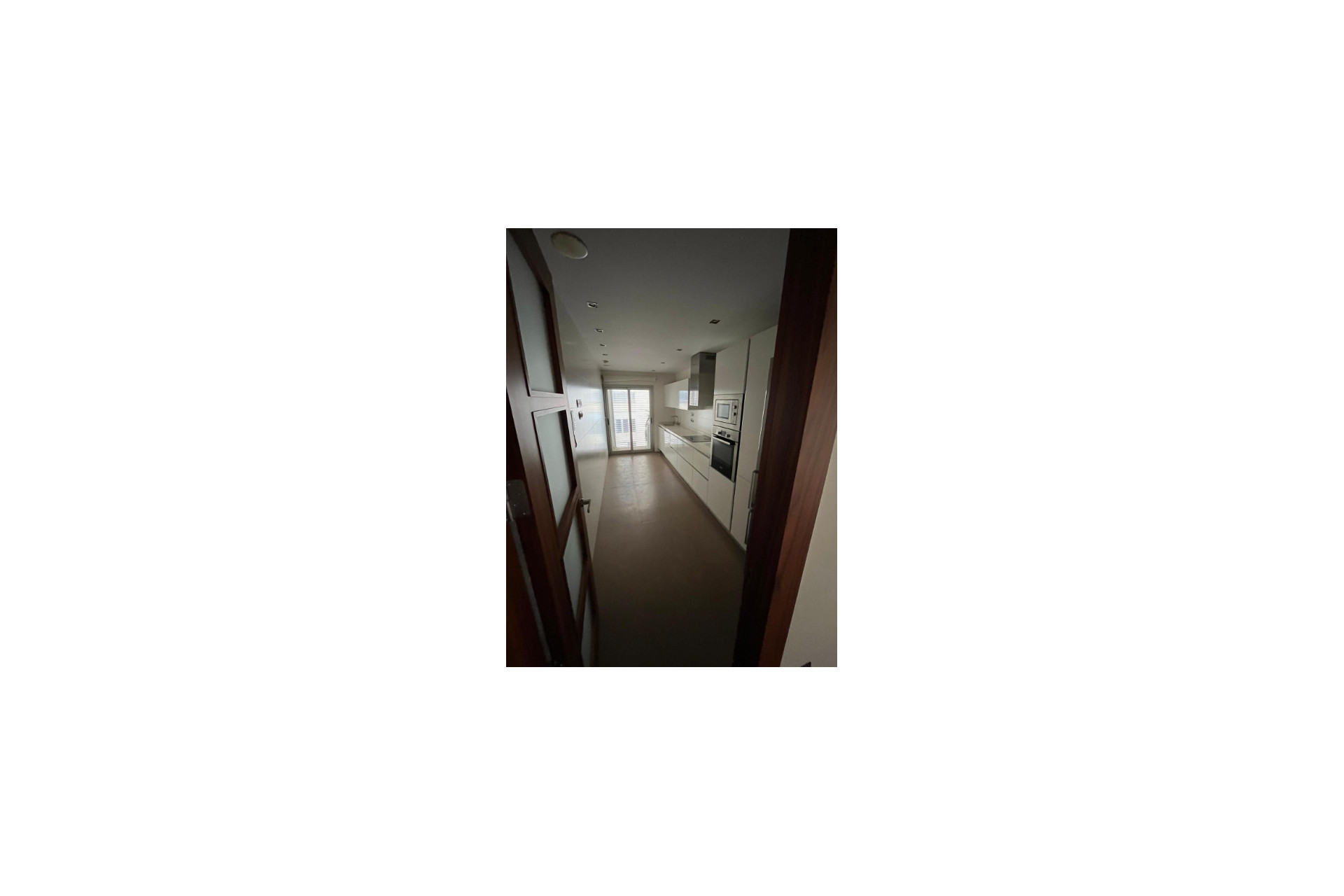 New Build - Pisos -
Elche / Elx - 03201, Calle Santa Ana , 17