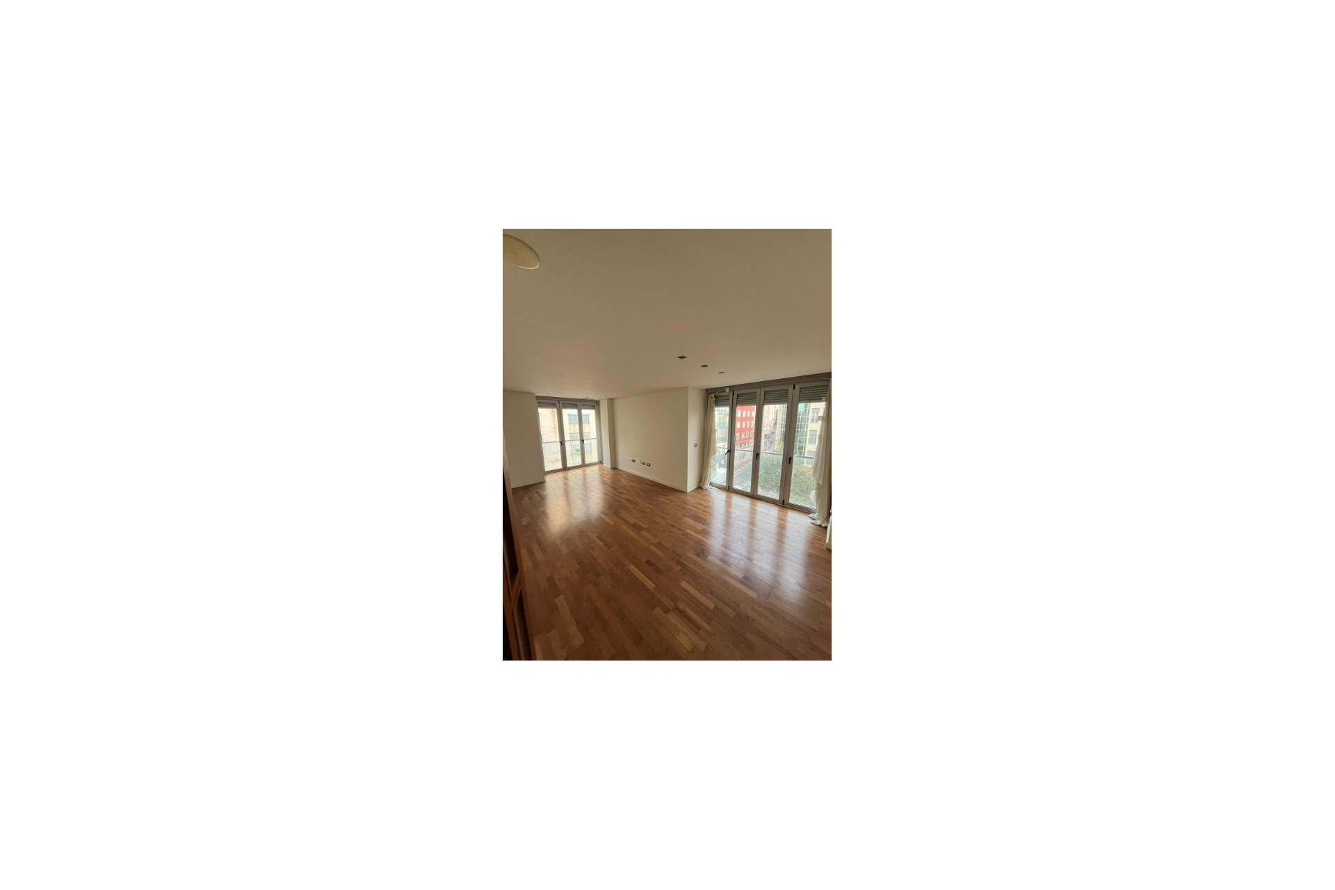New Build - Pisos -
Elche / Elx - 03201, Calle Santa Ana , 17