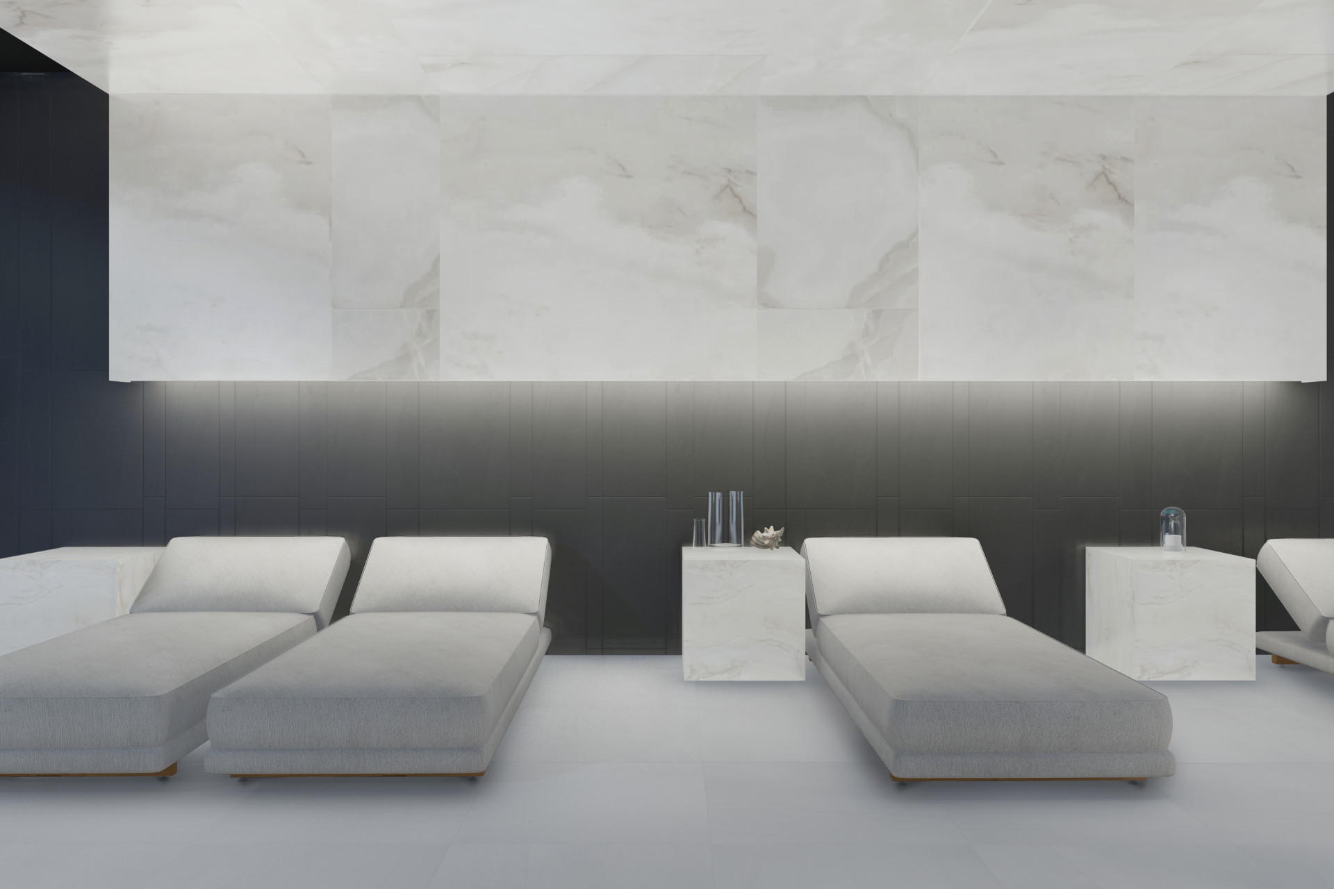 New Build - Pisos -
Guardamar del Segura - 03149, Calle el Salat, 21