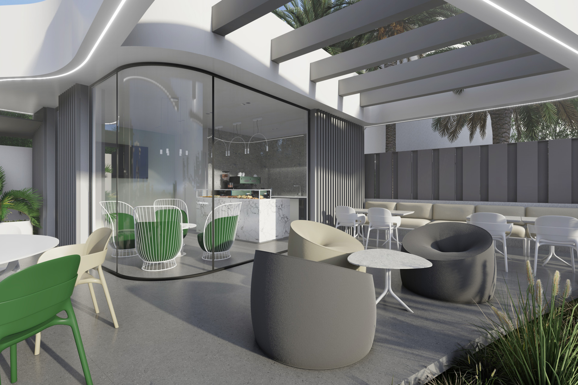 New Build - Pisos -
Guardamar del Segura - 03149, Calle el Salat, 21