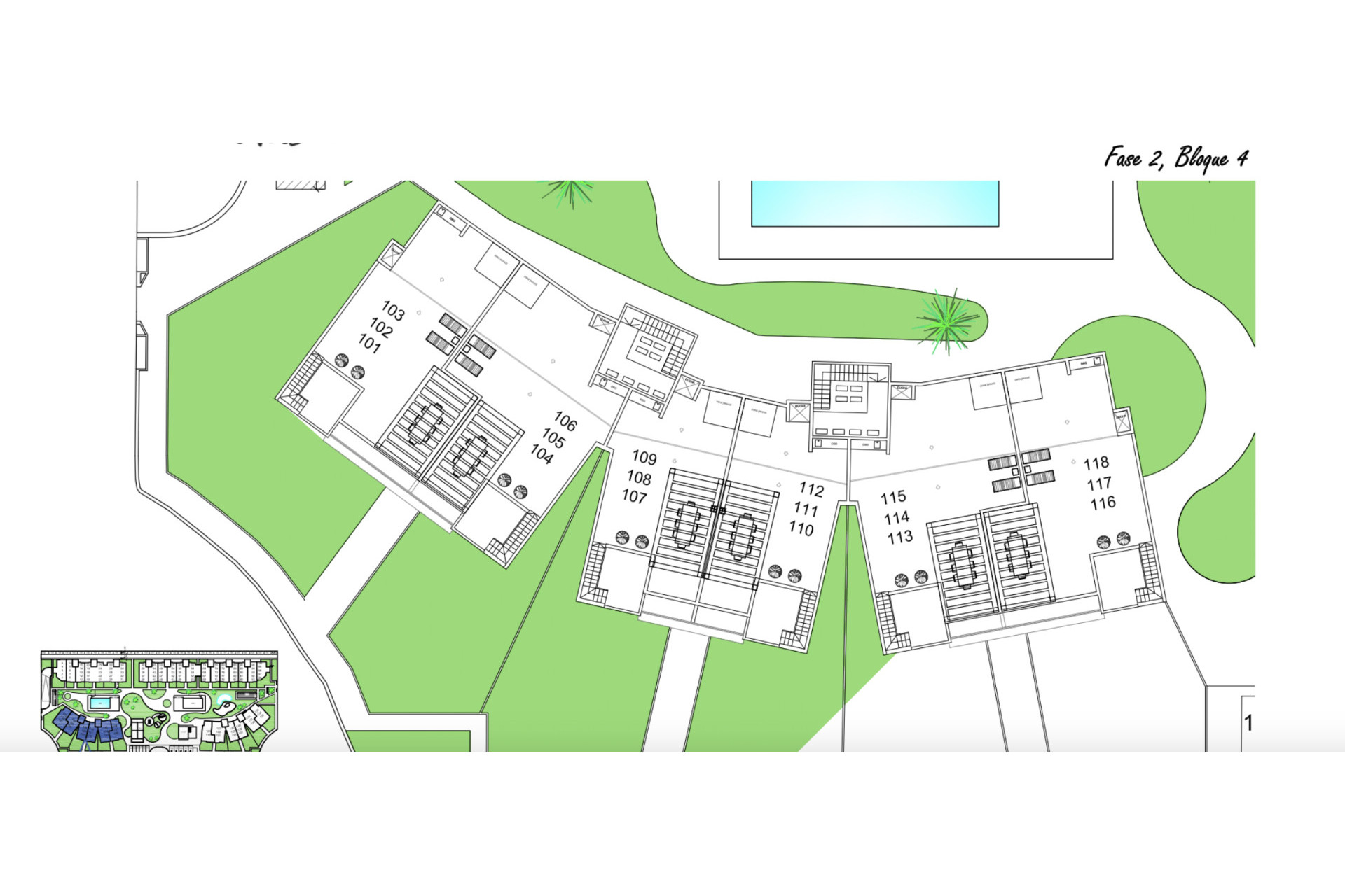 New Build - Pisos -
Guardamar del Segura - 03149