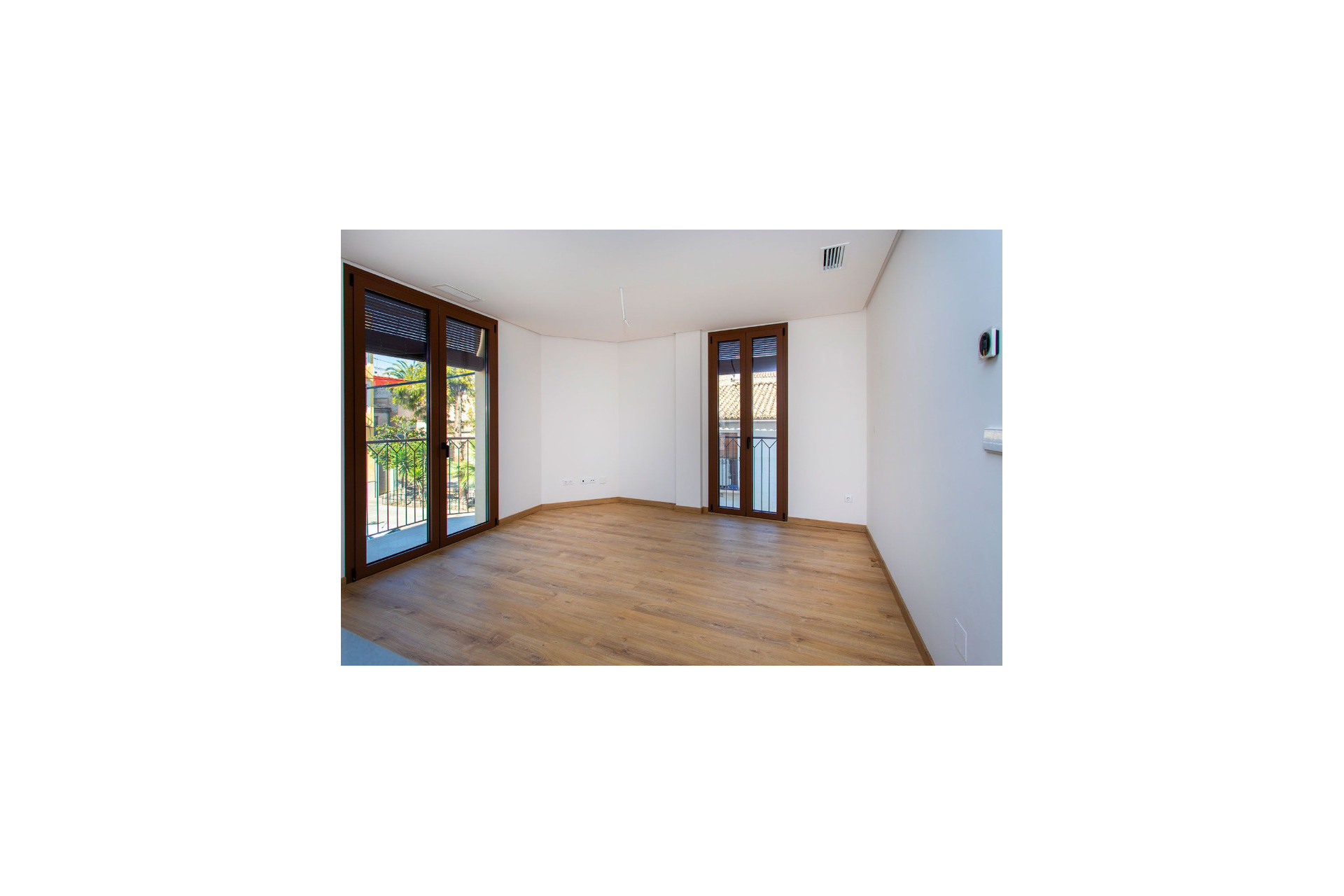 New Build - Pisos -
Hondón de las Nieves - 03688