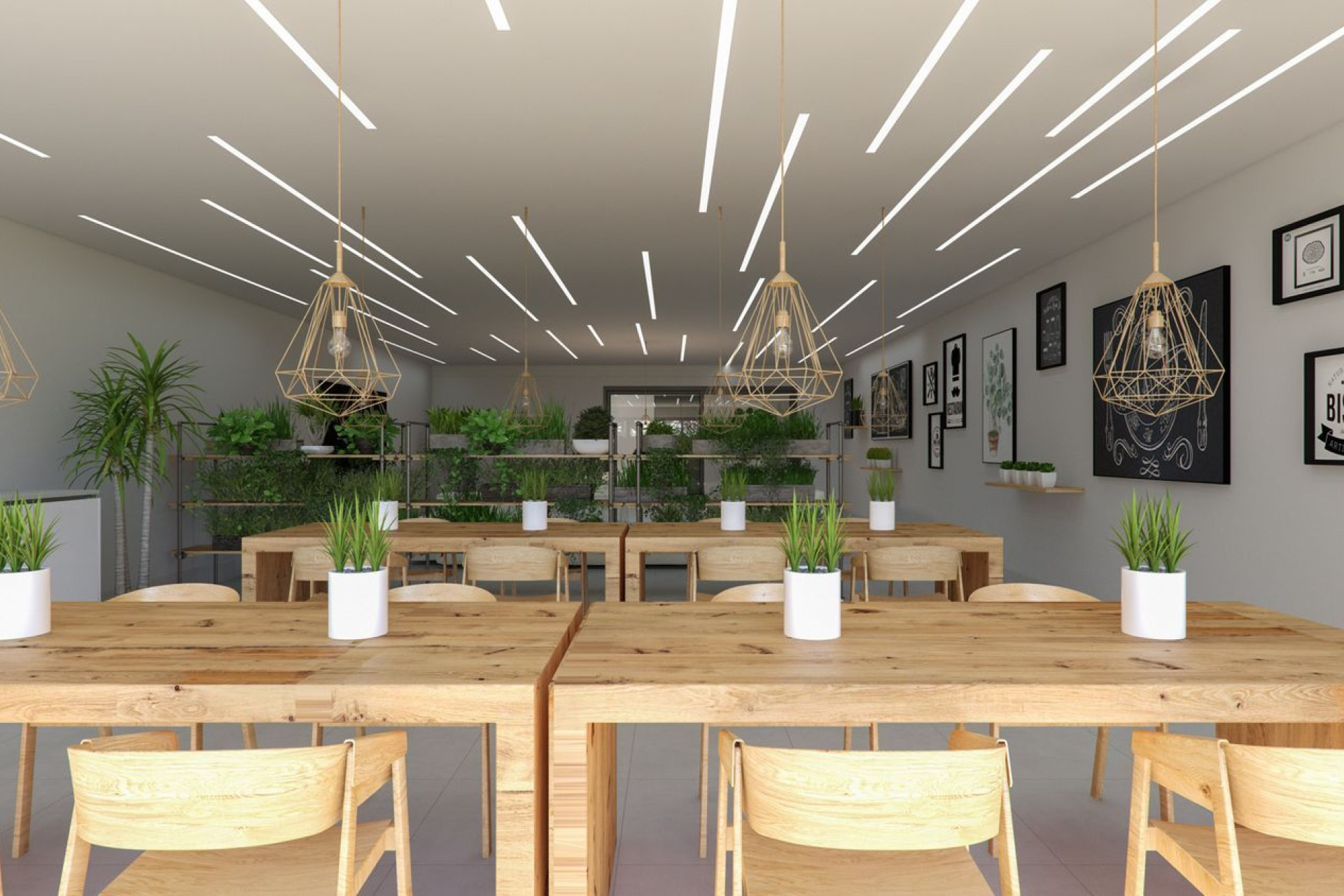 New Build - Pisos -
Orihuela - Calle Miguel de Unamuno, 20