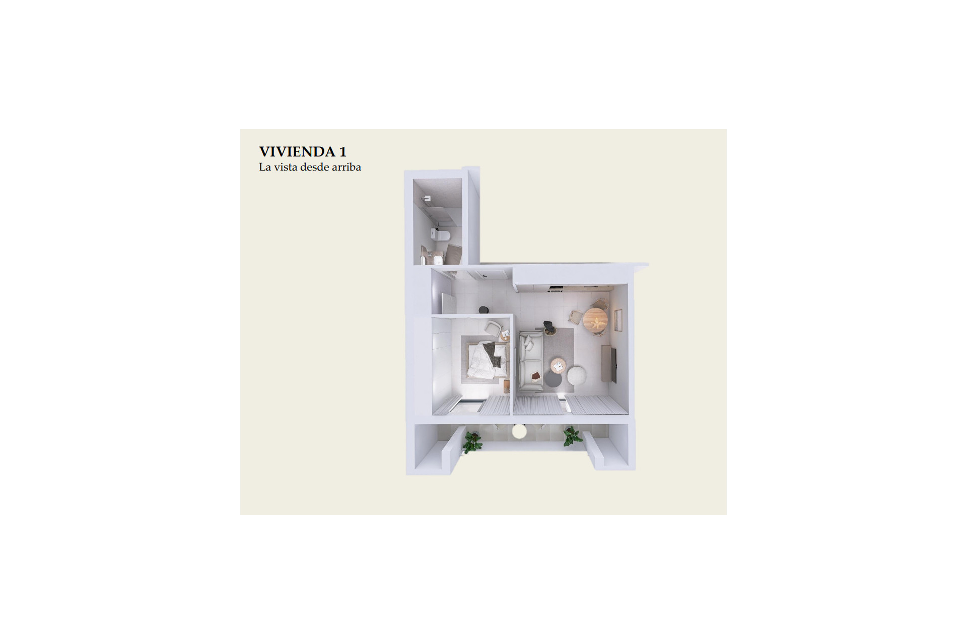 New Build - Pisos -
Torrevieja - 03181, Calle Patricio Zammit