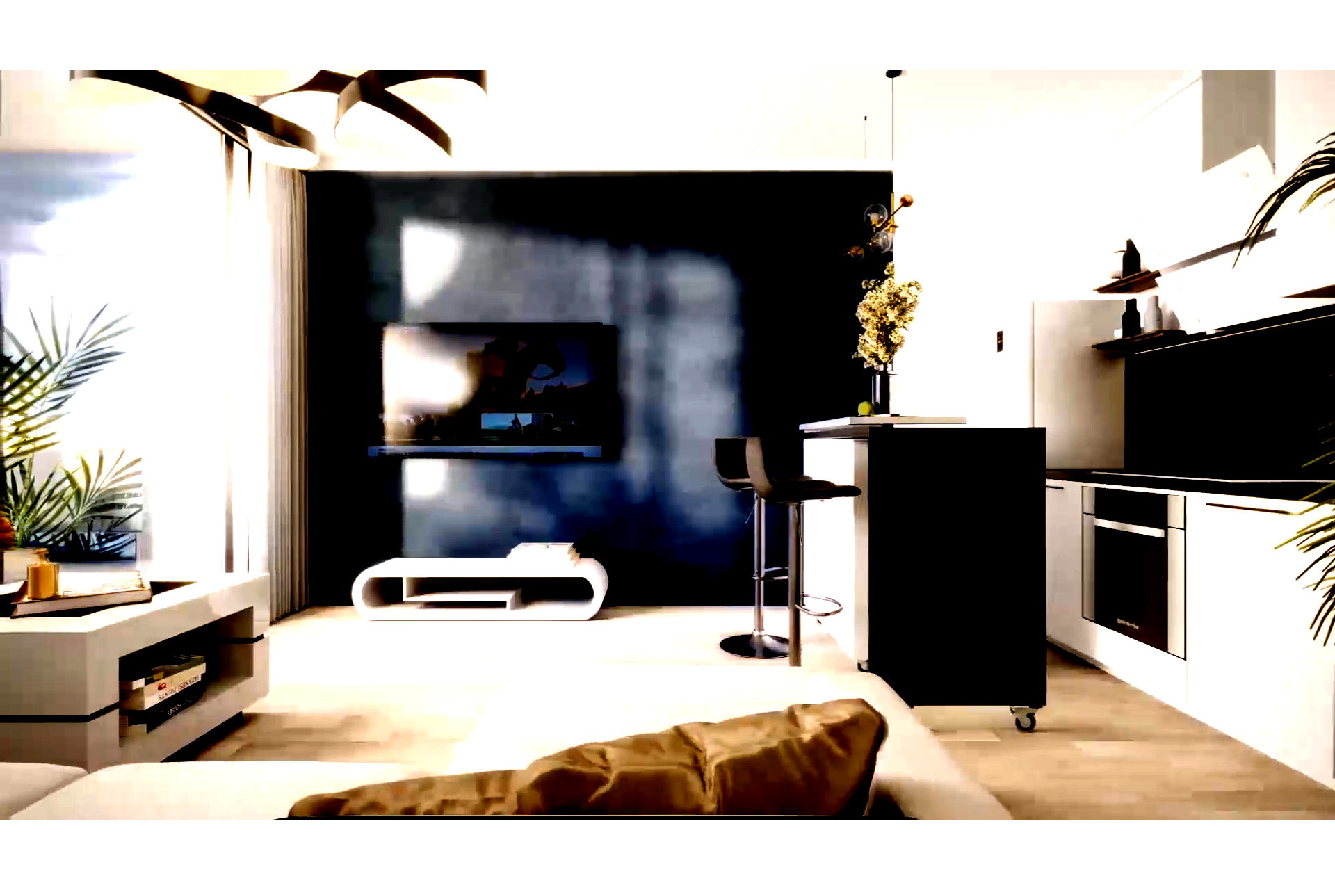 New Build - Pisos -
Torrevieja - 03181, Santa Trinidad, 5
