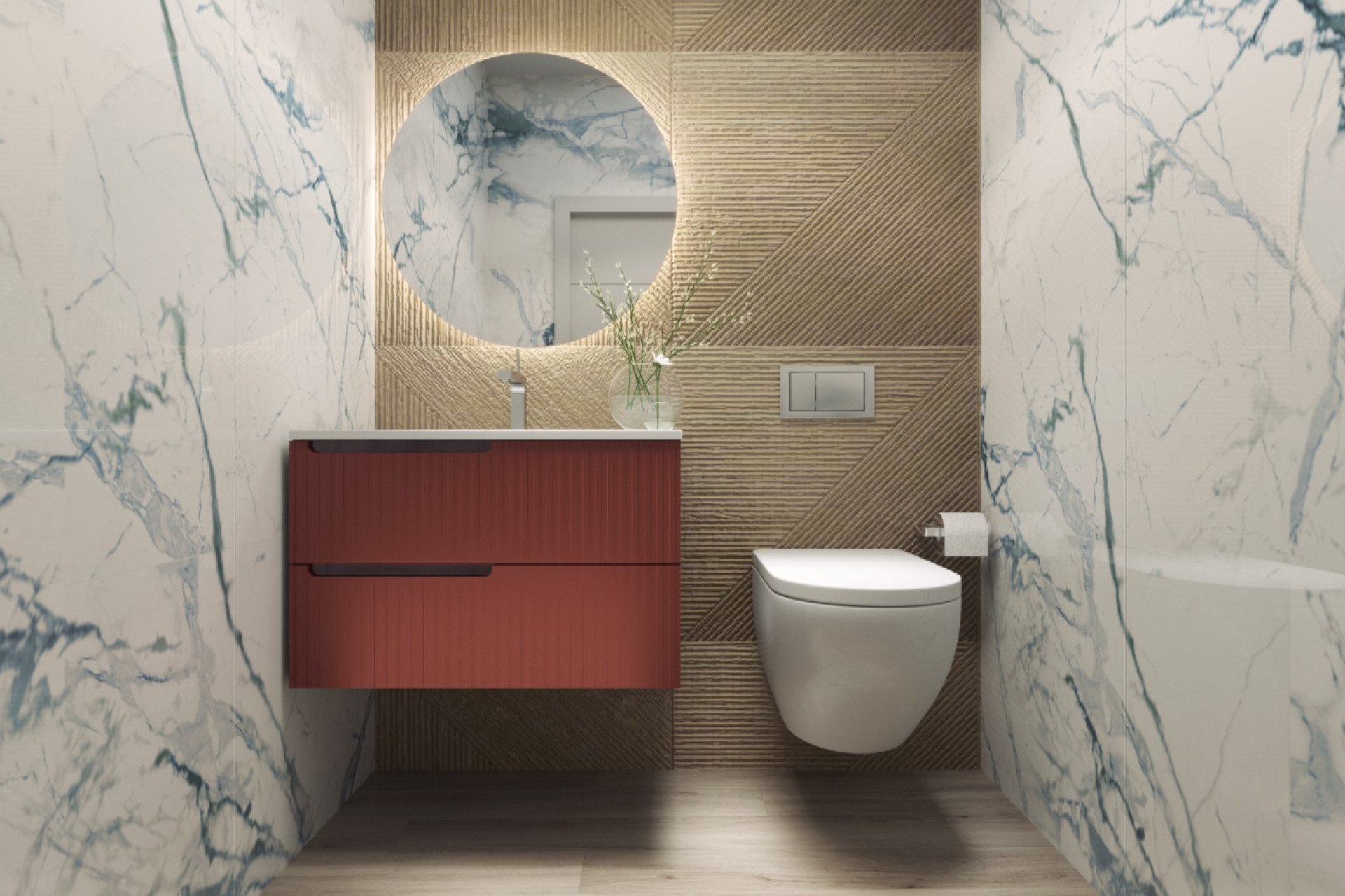 New Build - Pisos -
Torrevieja - 03182, Calle Gumersindo