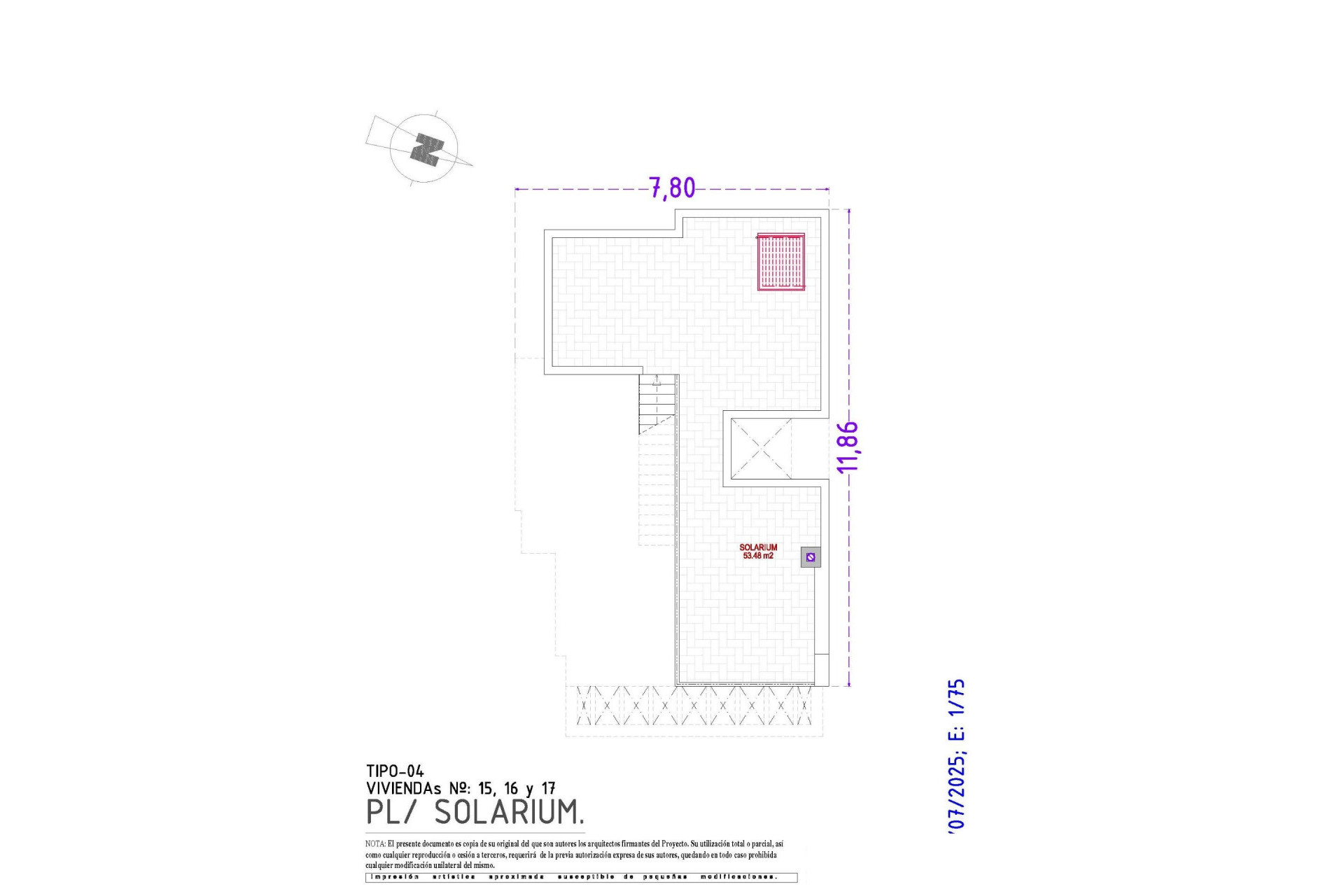 New Build - Villa -
Finestrat - Puig Campana Golf
