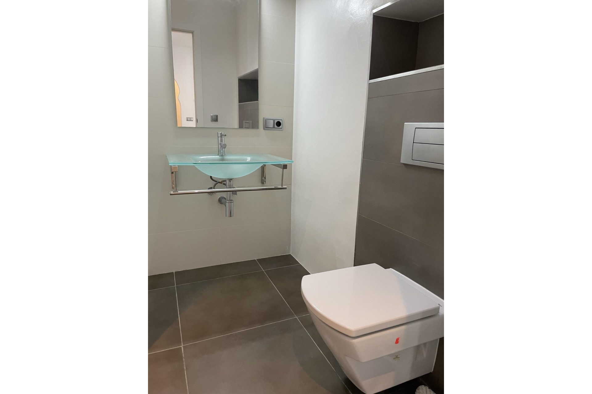 New Build - Villa -
Moraira_Teulada - La Sabatera