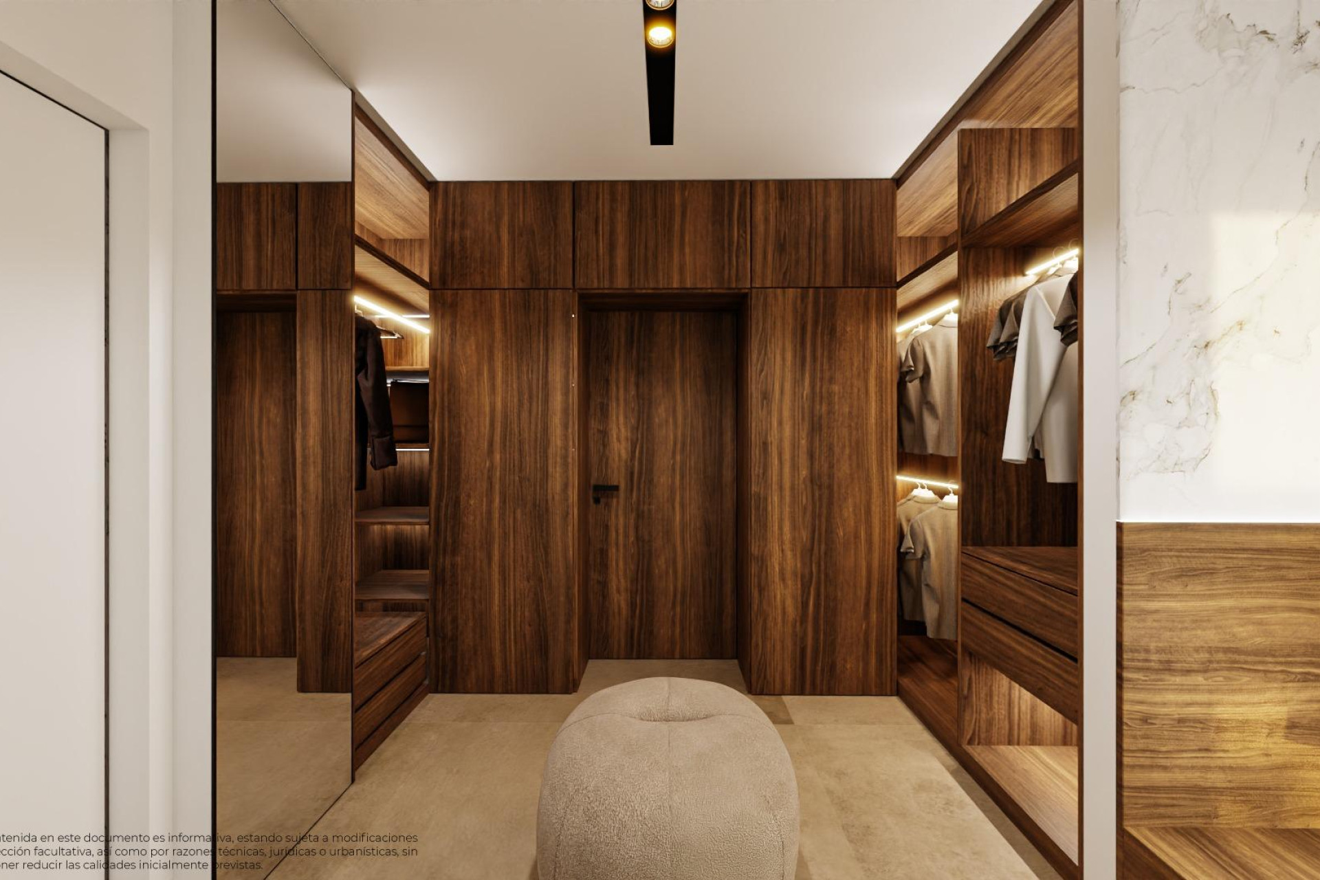 New Build - Villa -
Orihuela Costa - La Zenia