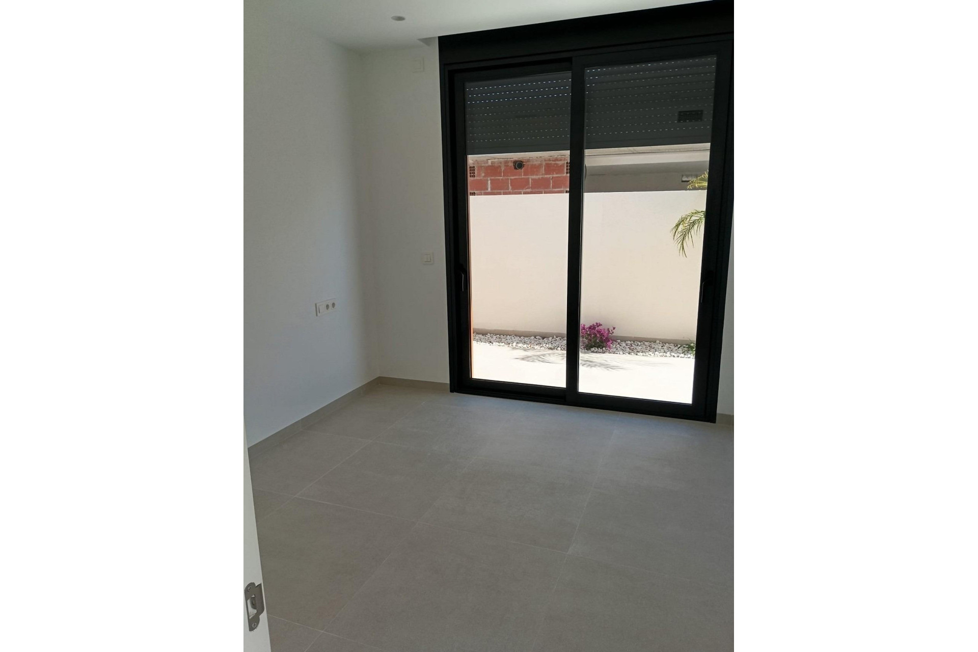 New Build - Villa -
Pilar de la Horadada - Roda Golf