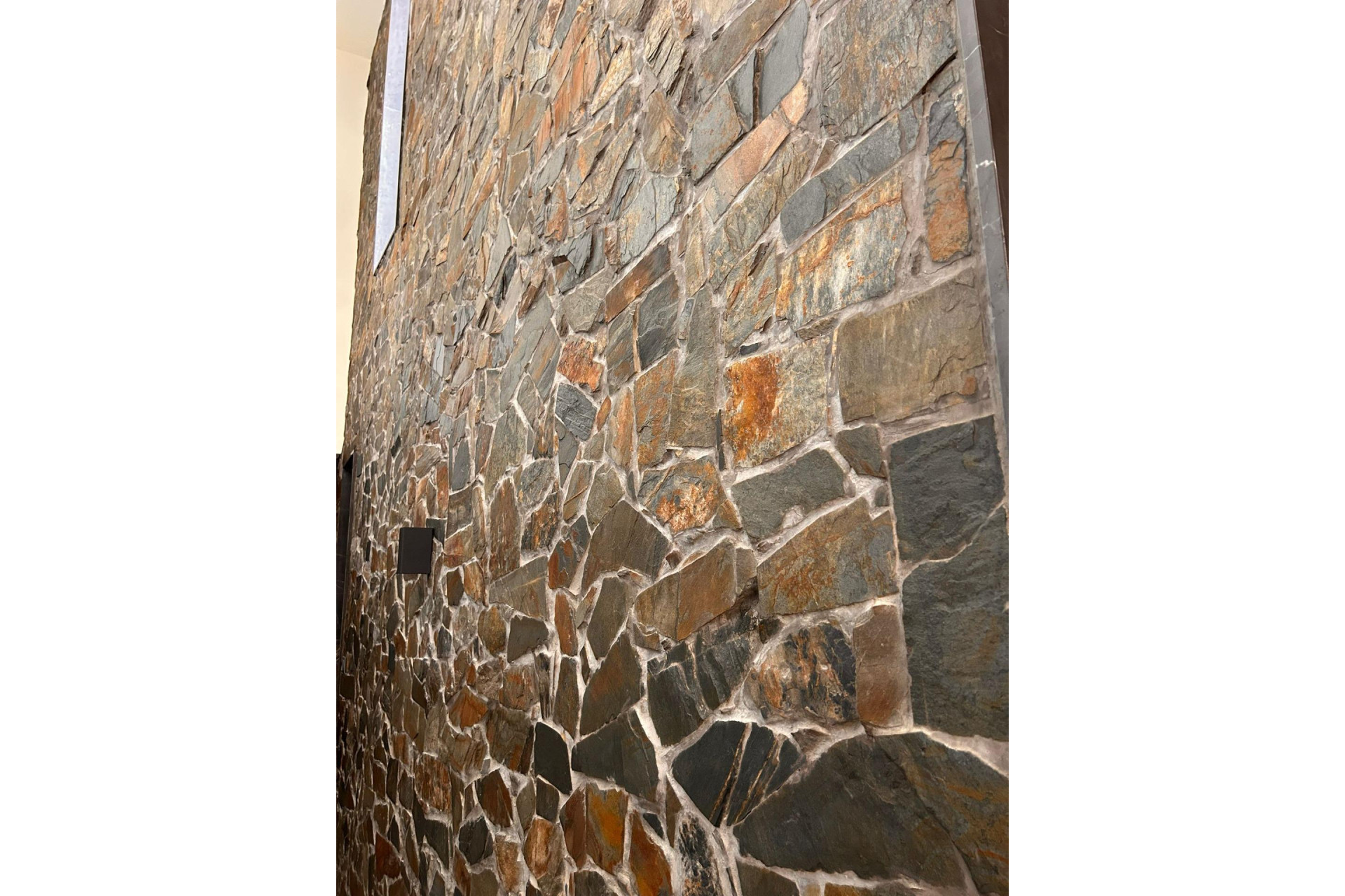 New Build - Villa -
Pinoso - Casas Pastor