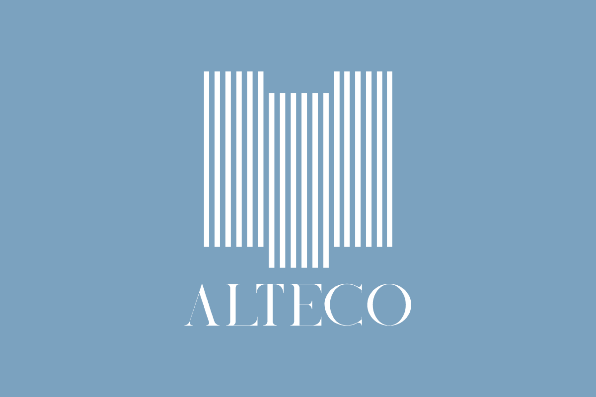 New Build - Villas -
Alfaz del Pi - 03580