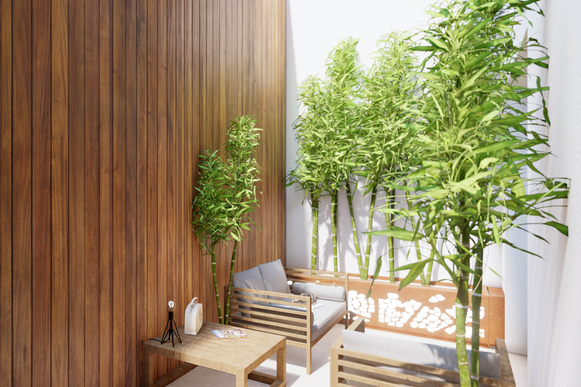 New Build - Villas -
San Juan de Alicante - 03550