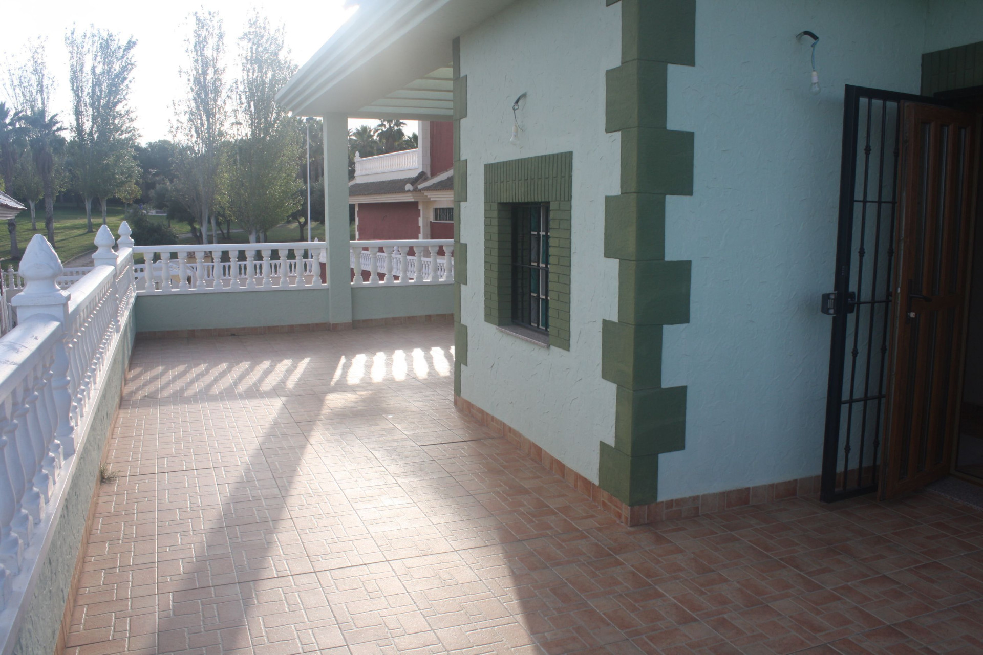 New Build - Villas -
Torrevieja - 03185