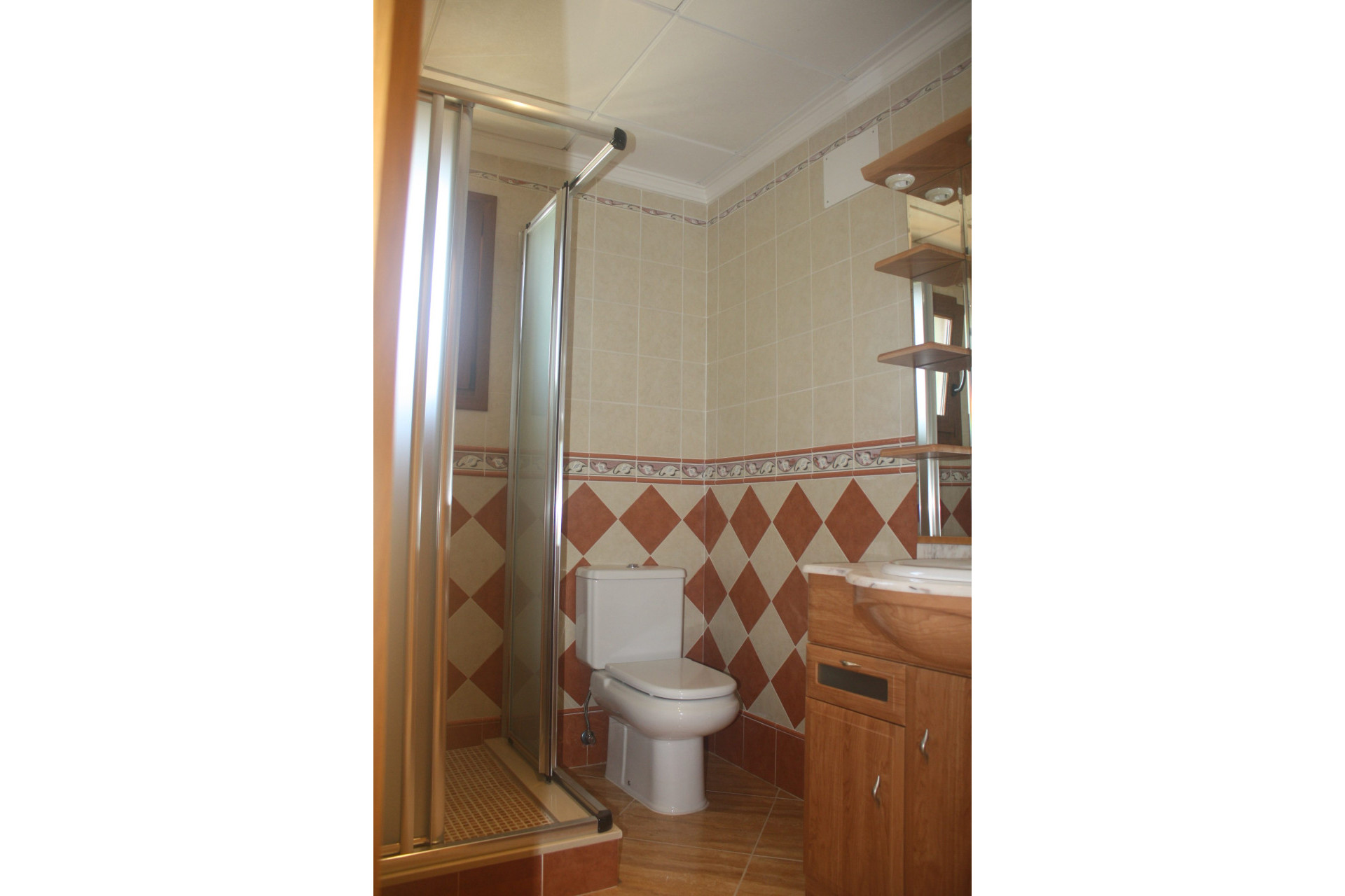 New Build - Villas -
Torrevieja - 03185