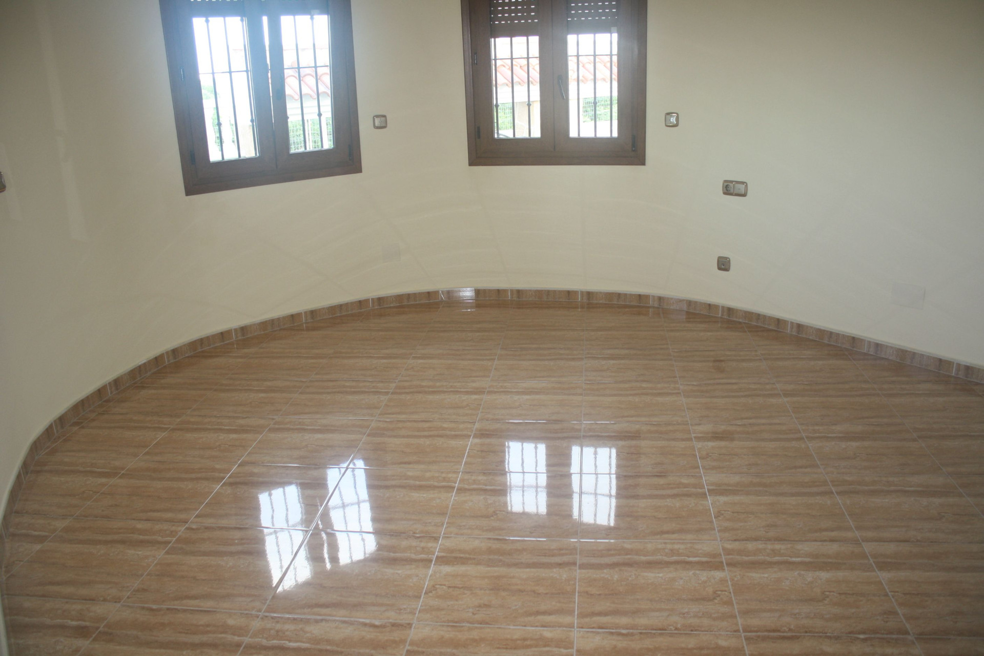 New Build - Villas -
Torrevieja - 03185