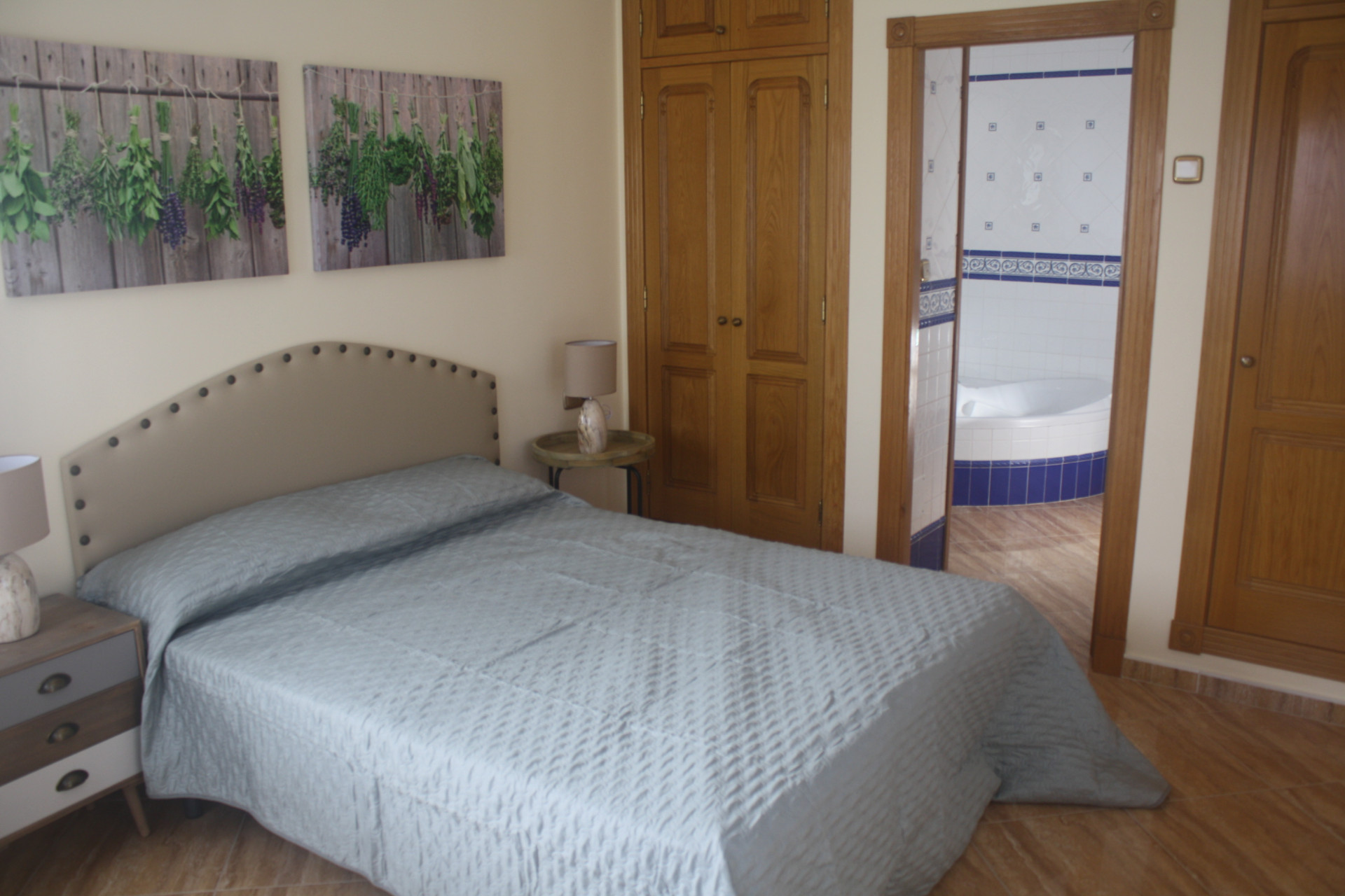 New Build - Villas -
Torrevieja - 03185