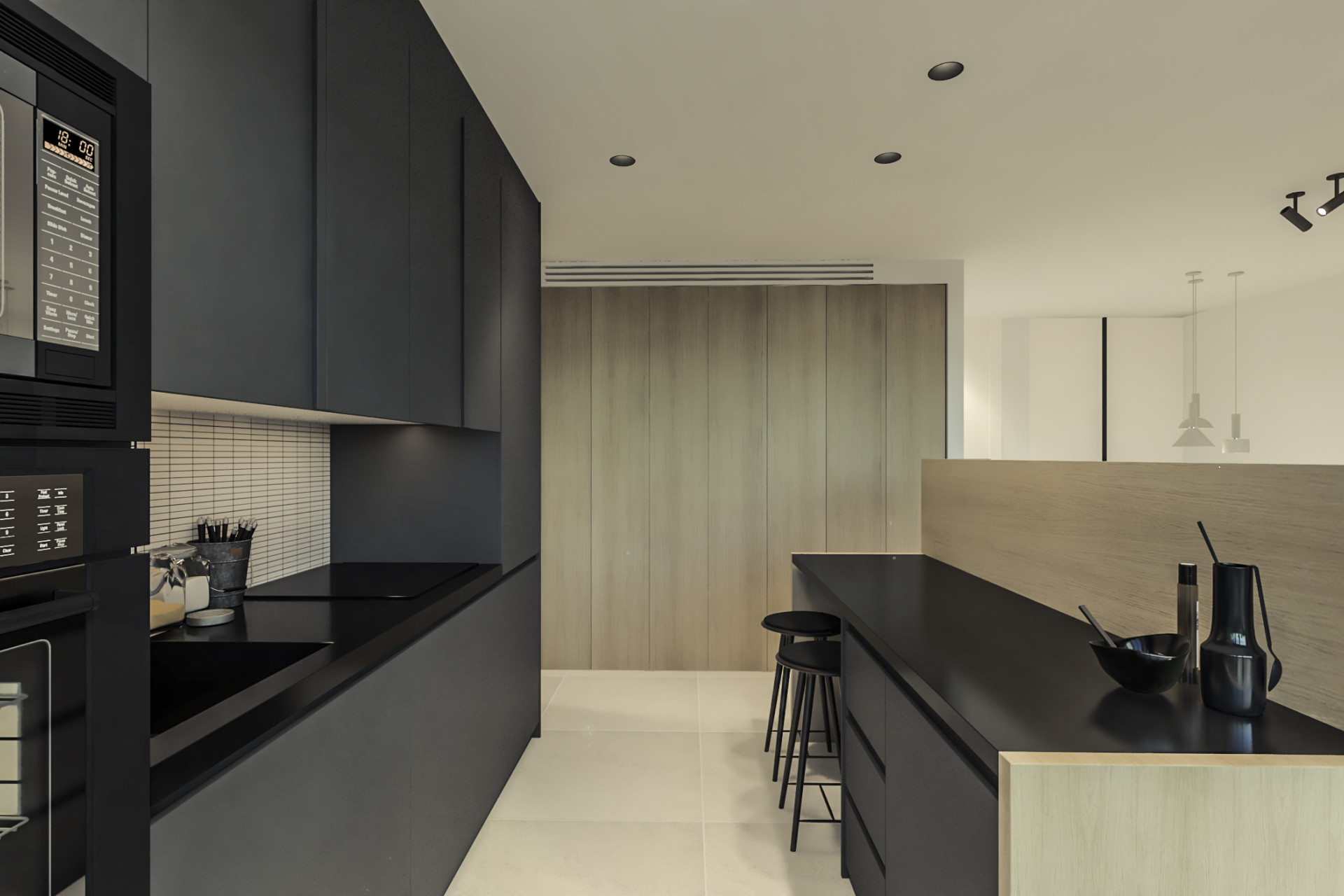 Новое здание - Apartamentos -
Guardamar del Segura - 03140, Avenida del Puerto, 22