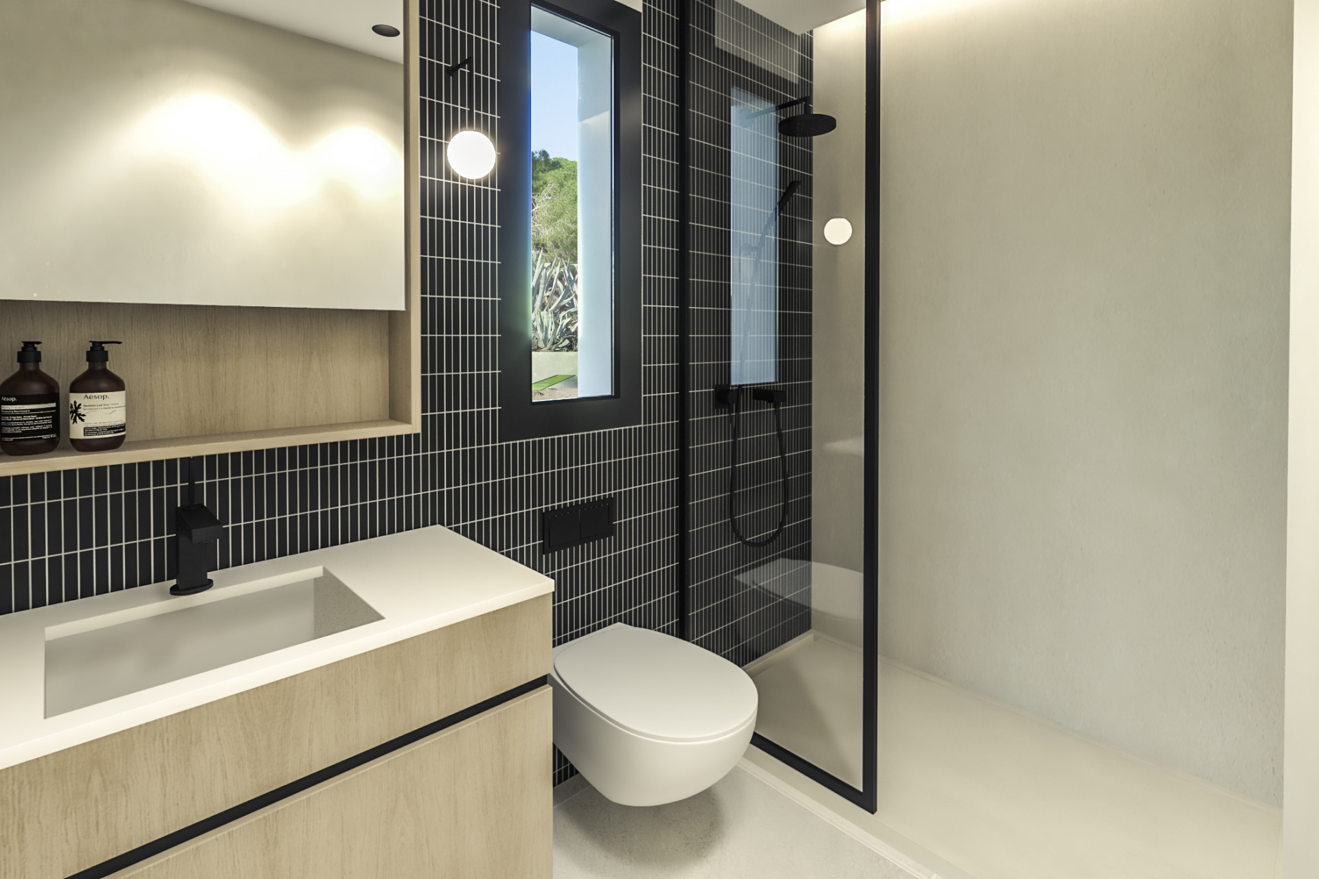 Новое здание - Apartamentos -
Guardamar del Segura - 03140, Avenida del Puerto, 22