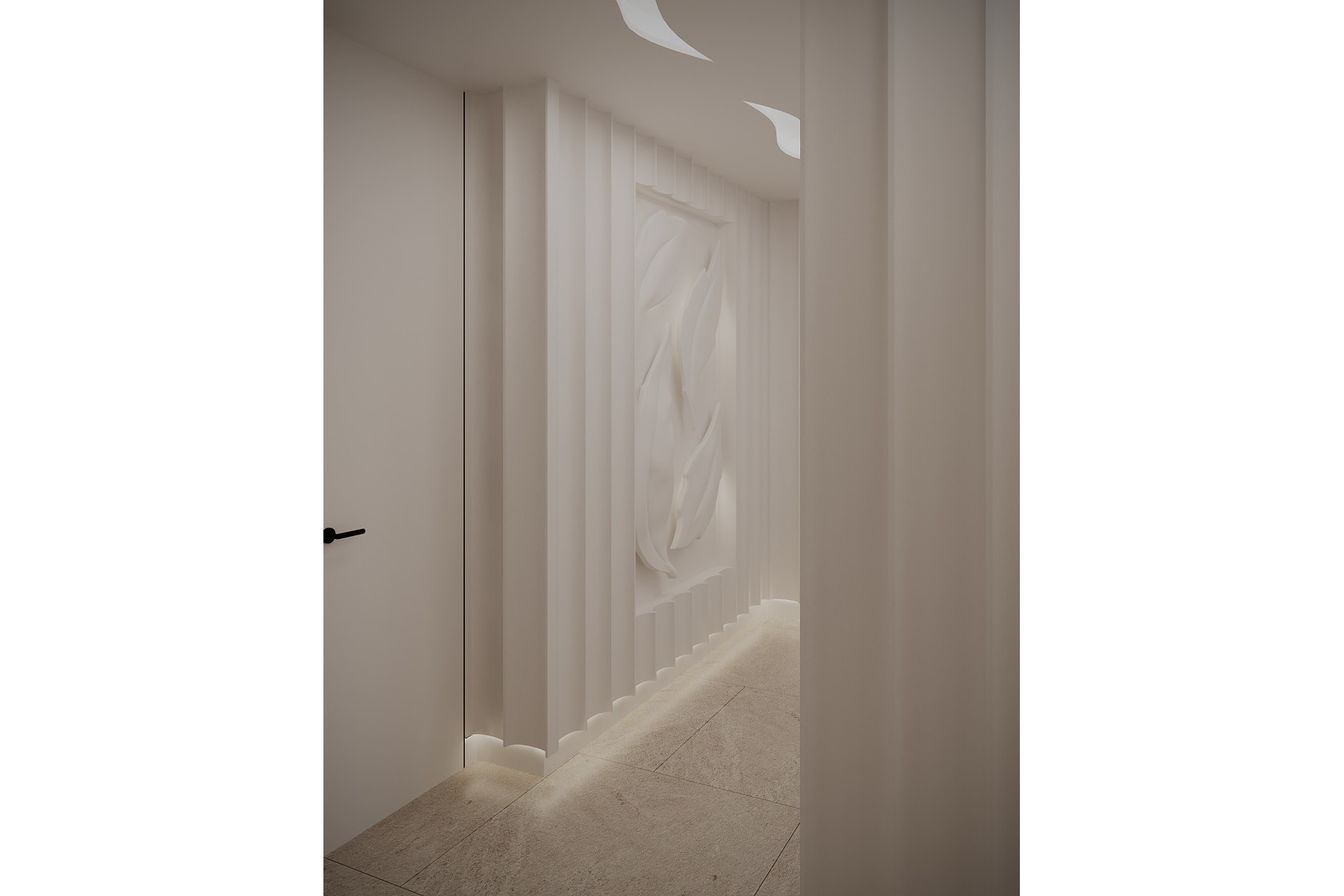 Новое здание - Apartamentos -
Guardamar del Segura - 03140