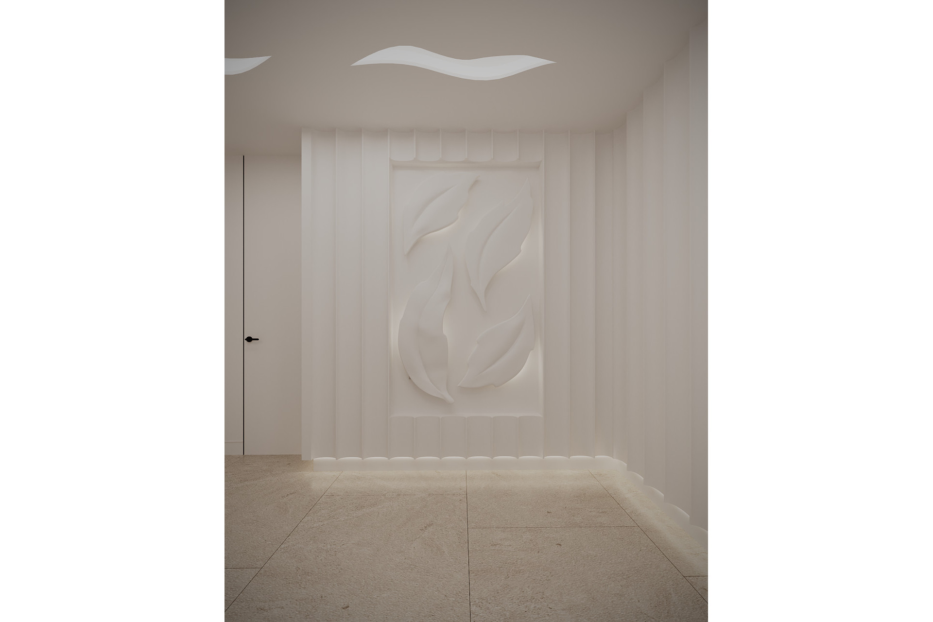 Новое здание - Apartamentos -
Guardamar del Segura - 03140