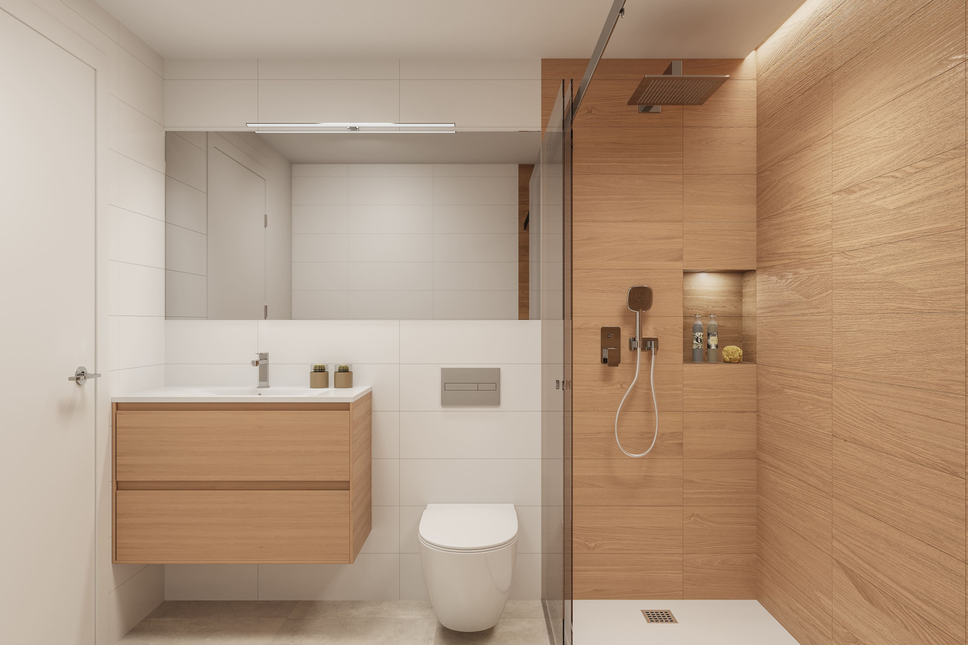 Новое здание - Apartamentos -
Guardamar del Segura - 03140