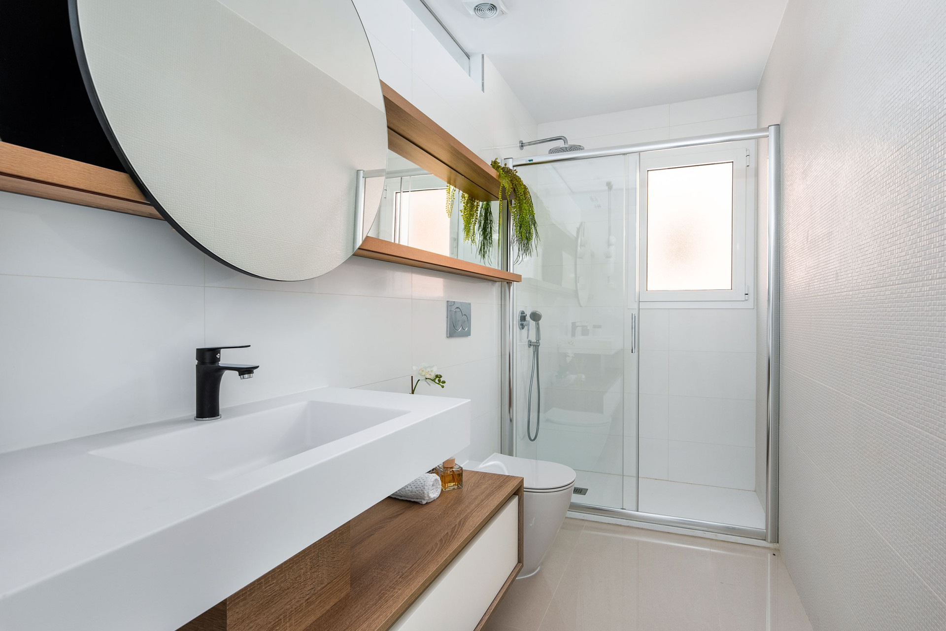 Новое здание - Apartamentos -
Rojales - 03170