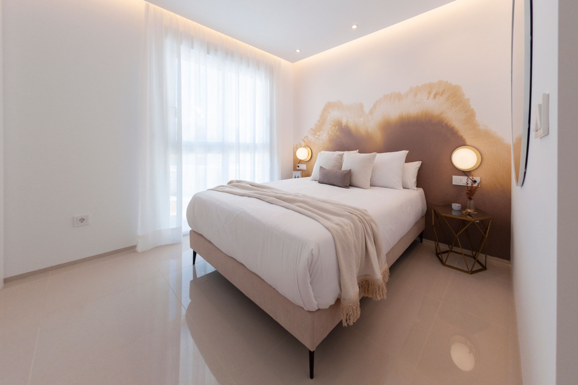 Новое здание - Apartamentos -
Rojales - 03170
