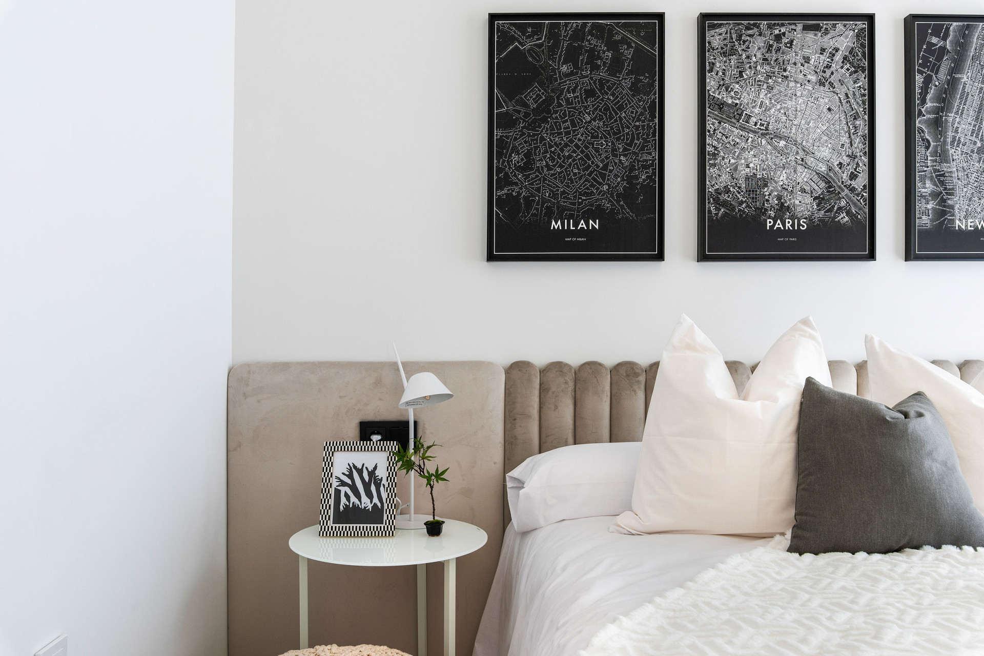Новое здание - Apartamentos -
Rojales