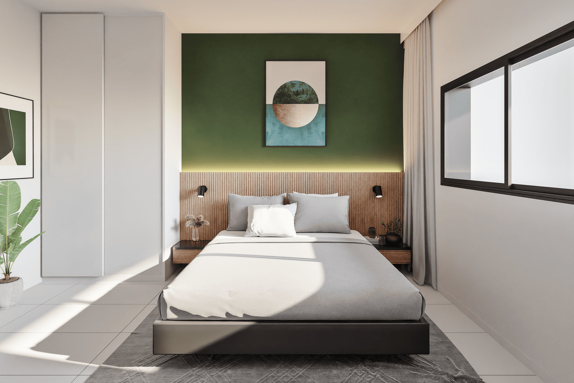 Новое здание - Apartamentos -
San Miguel de Salinas - 03193