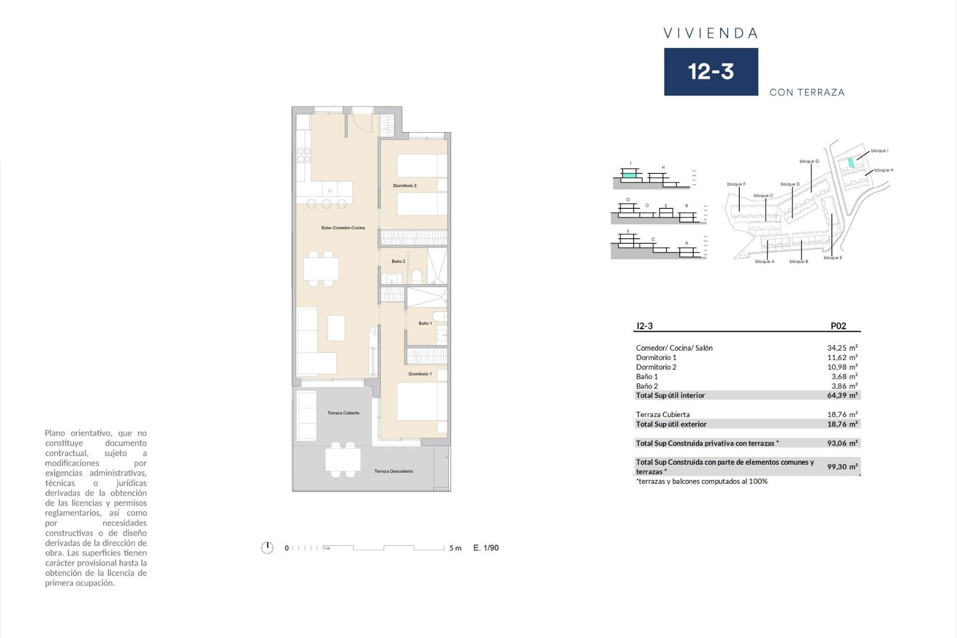 Новое здание - Apartment -
Alfas del Pí - Alfaz del Sol