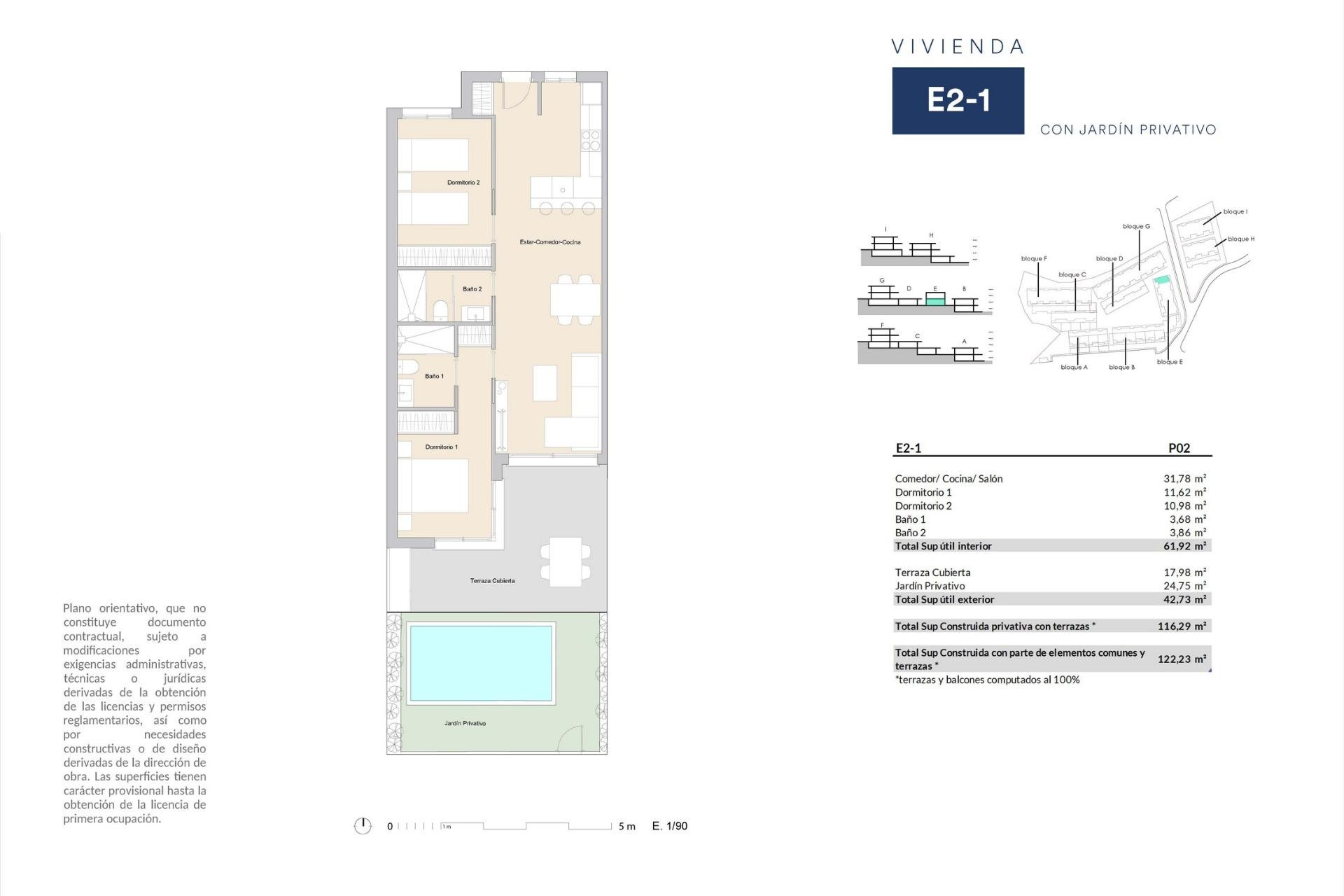 Новое здание - Apartment -
Alfas del Pí - Alfaz del Sol