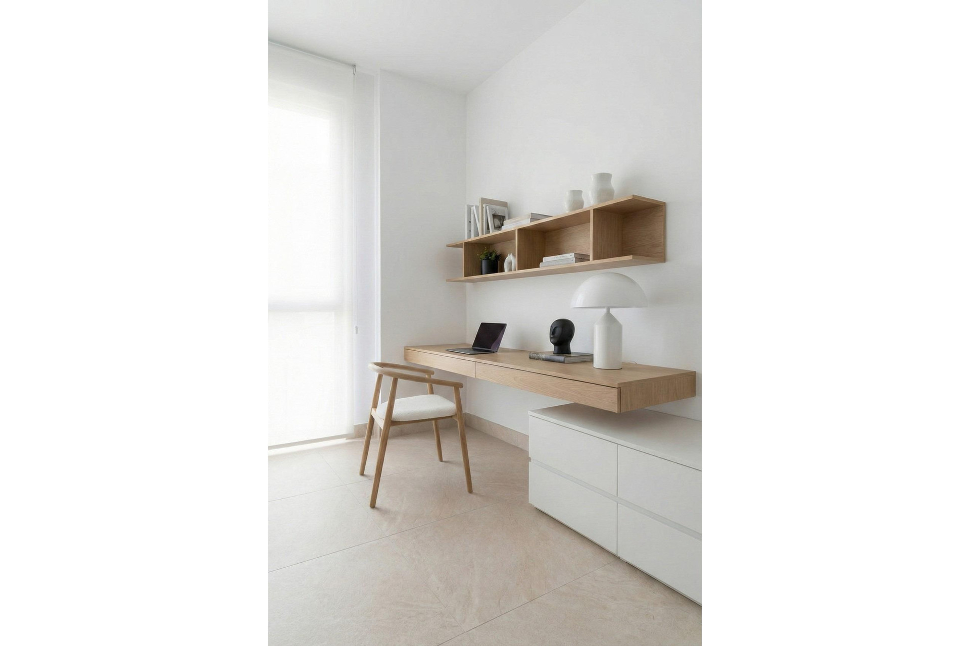 Новое здание - Apartment -
Benijofar - Pueblo