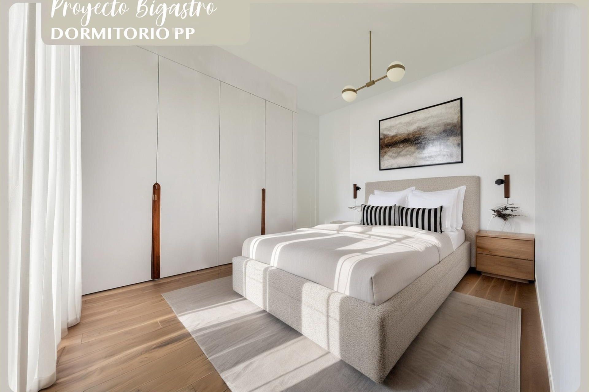 Новое здание - Apartment -
Bigastro - centro