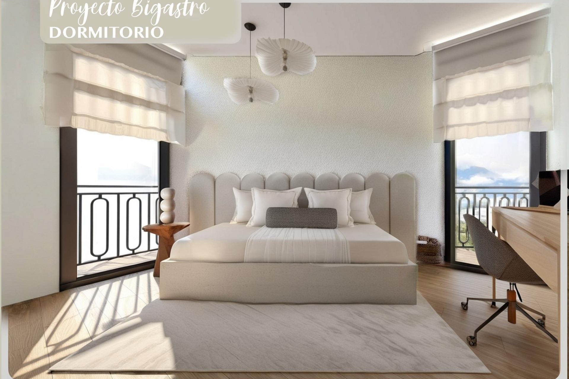 Новое здание - Apartment -
Bigastro - centro