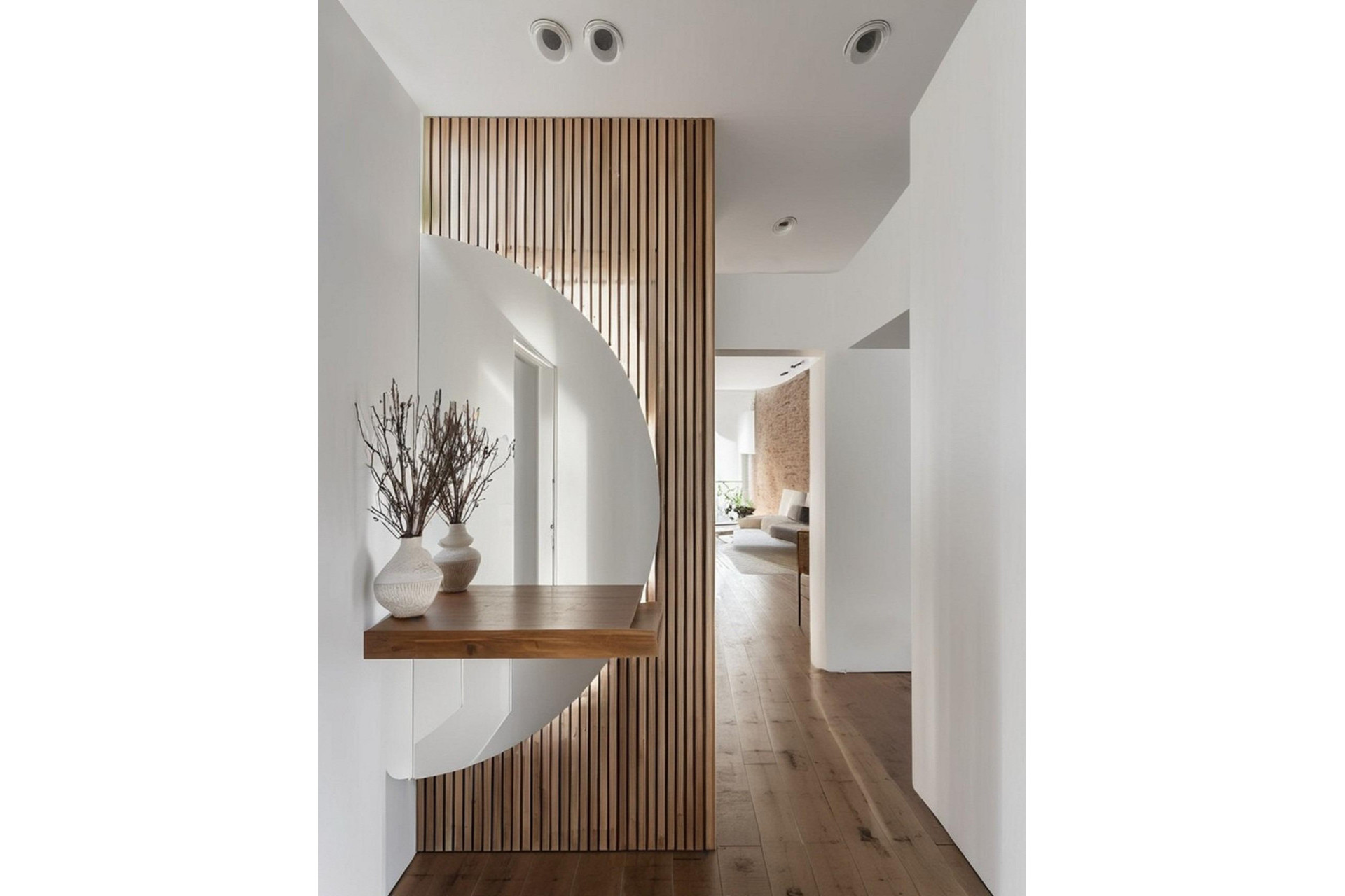 Новое здание - Apartment -
Bigastro - centro