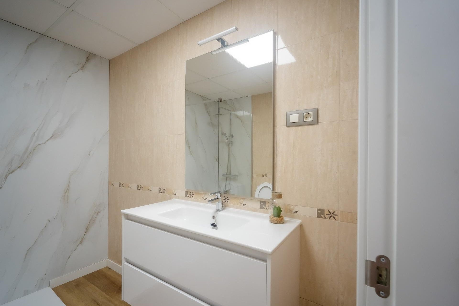 Новое здание - Apartment -
Cuevas Del Almanzora - Herrerias