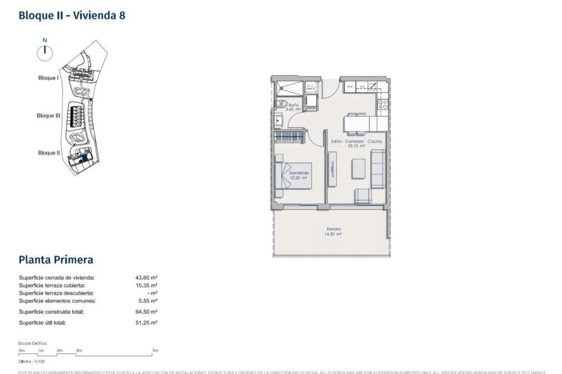 Новое здание - Apartment -
Finestrat - Sierra Cortina