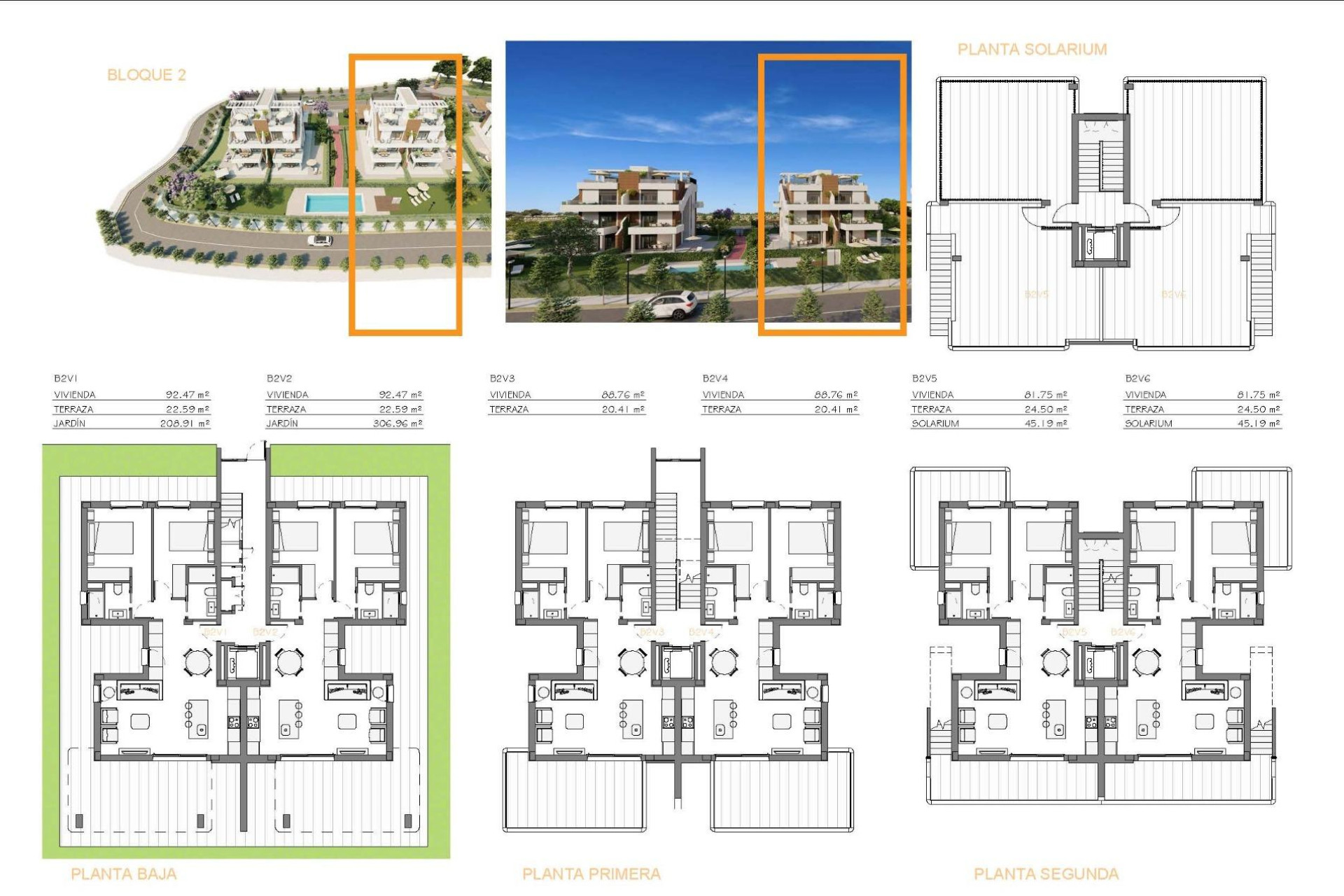 Новое здание - Apartment -
Fuente Álamo - Hacienda del Alamo