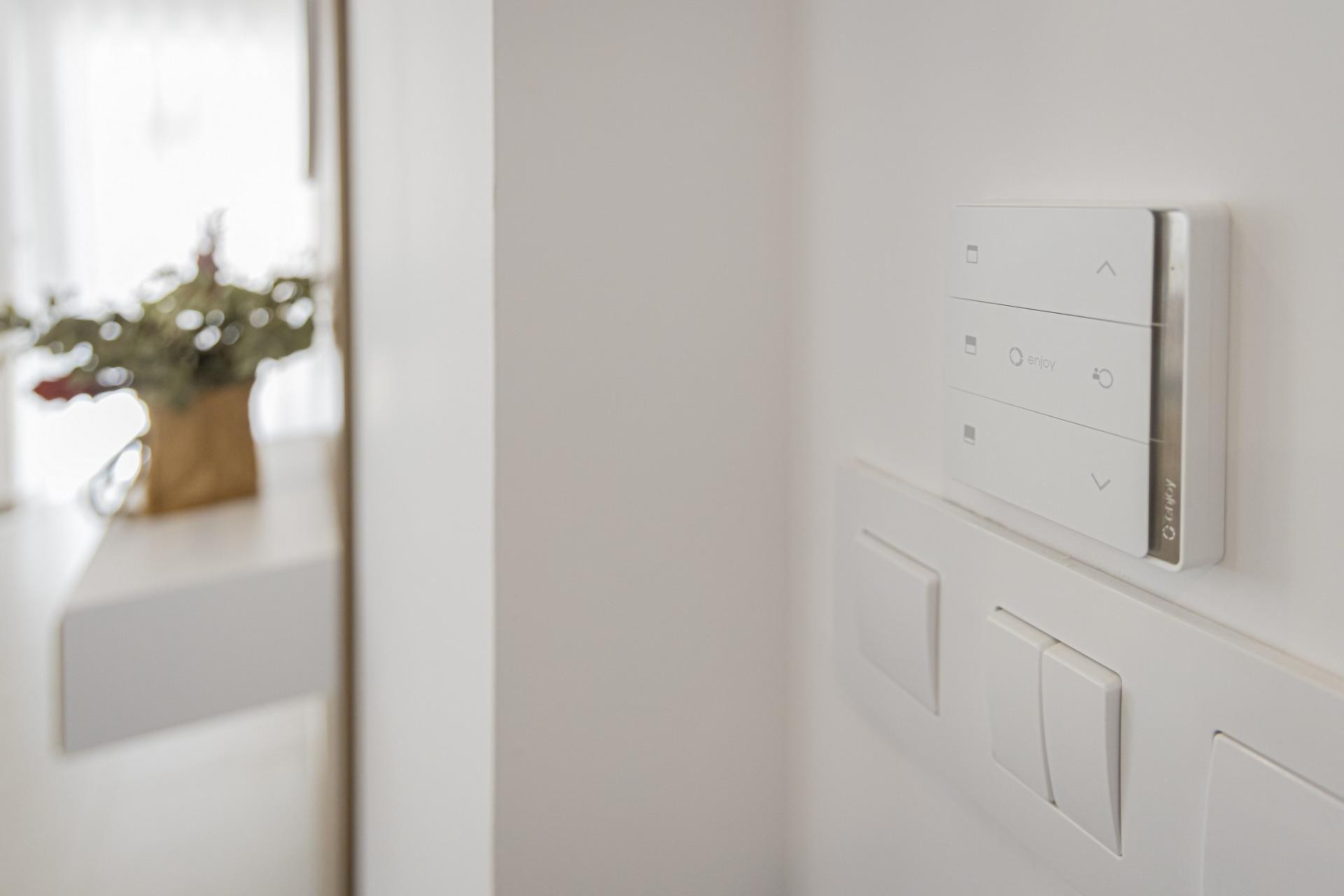 Новое здание - Apartment -
La Manga del Mar Menor - La Manga