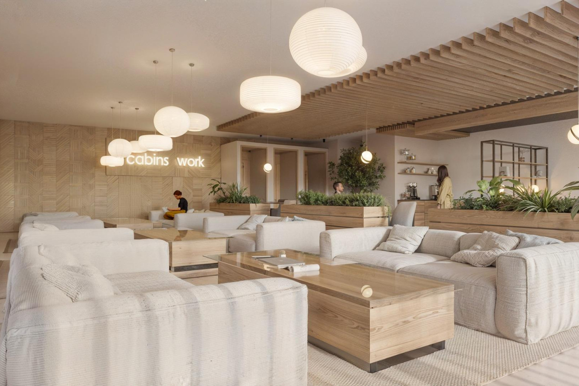 Новое здание - Apartment -
La Nucía - Ciudad del Deporte