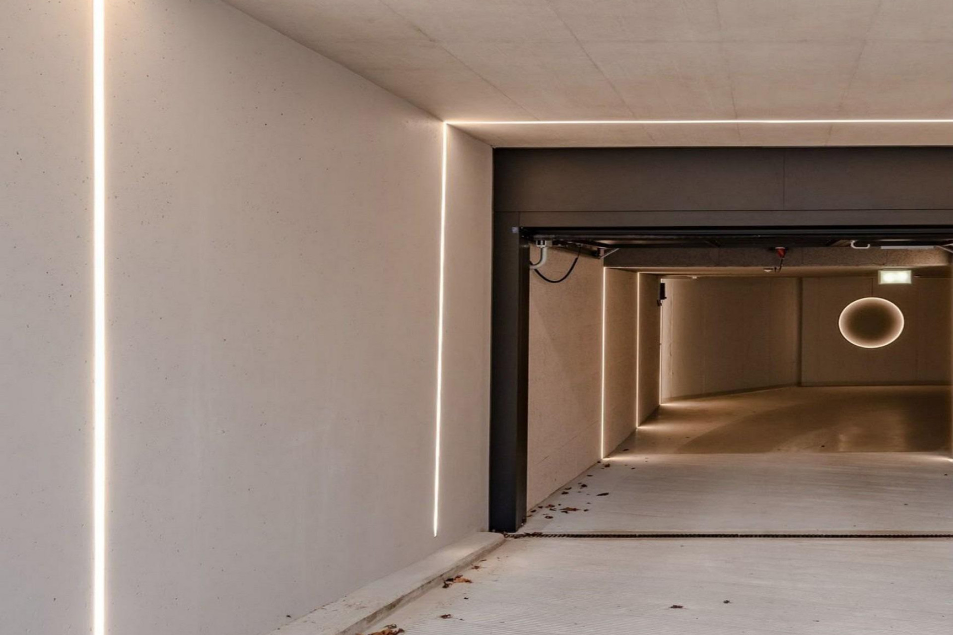 Новое здание - Apartment -
Moncofa - Playa de Moncofa